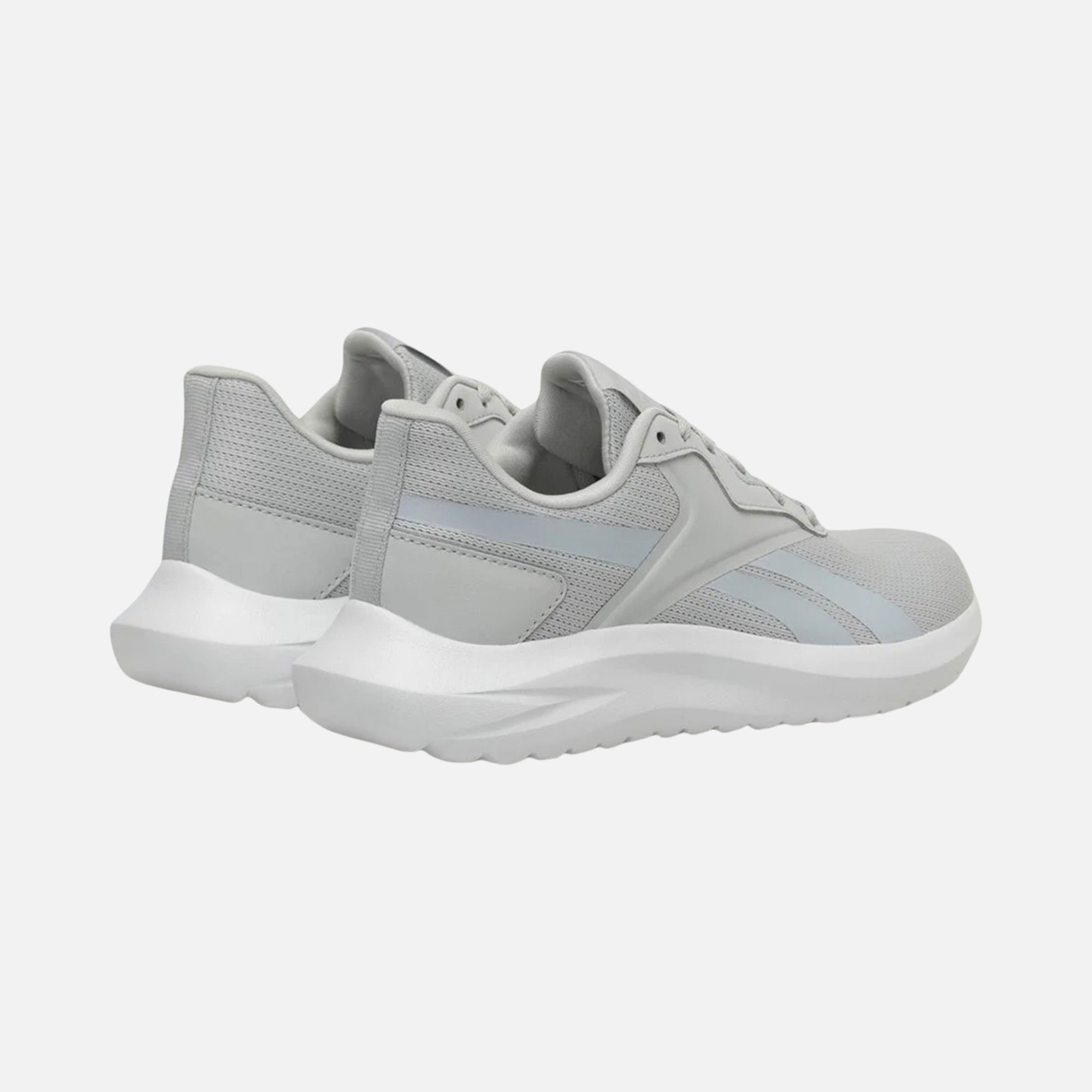 Reebok Run Energen Lux Running Kadın Spor Ayakkabı