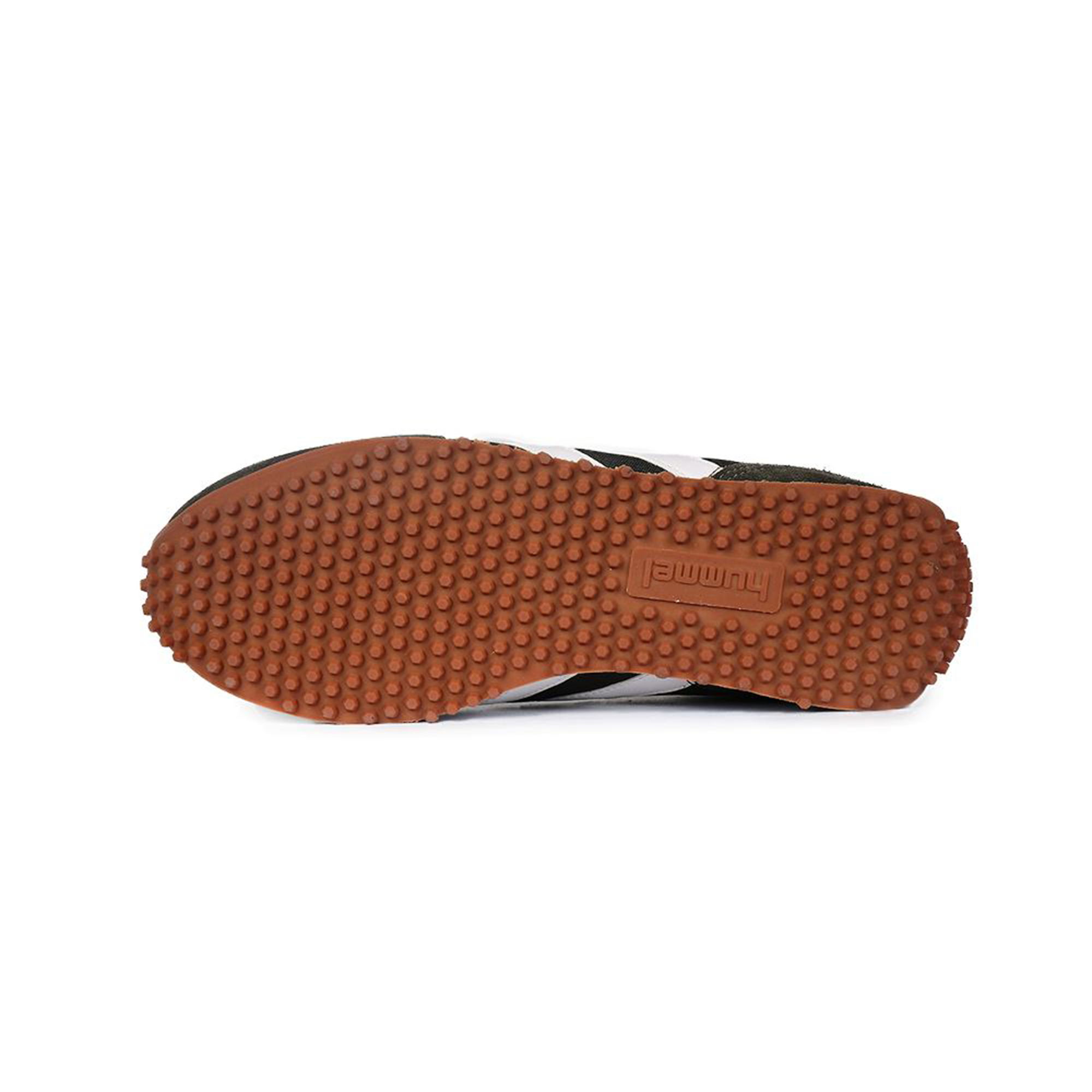 Hummel Freeway Lifestyle Unisex Spor Ayakkabı