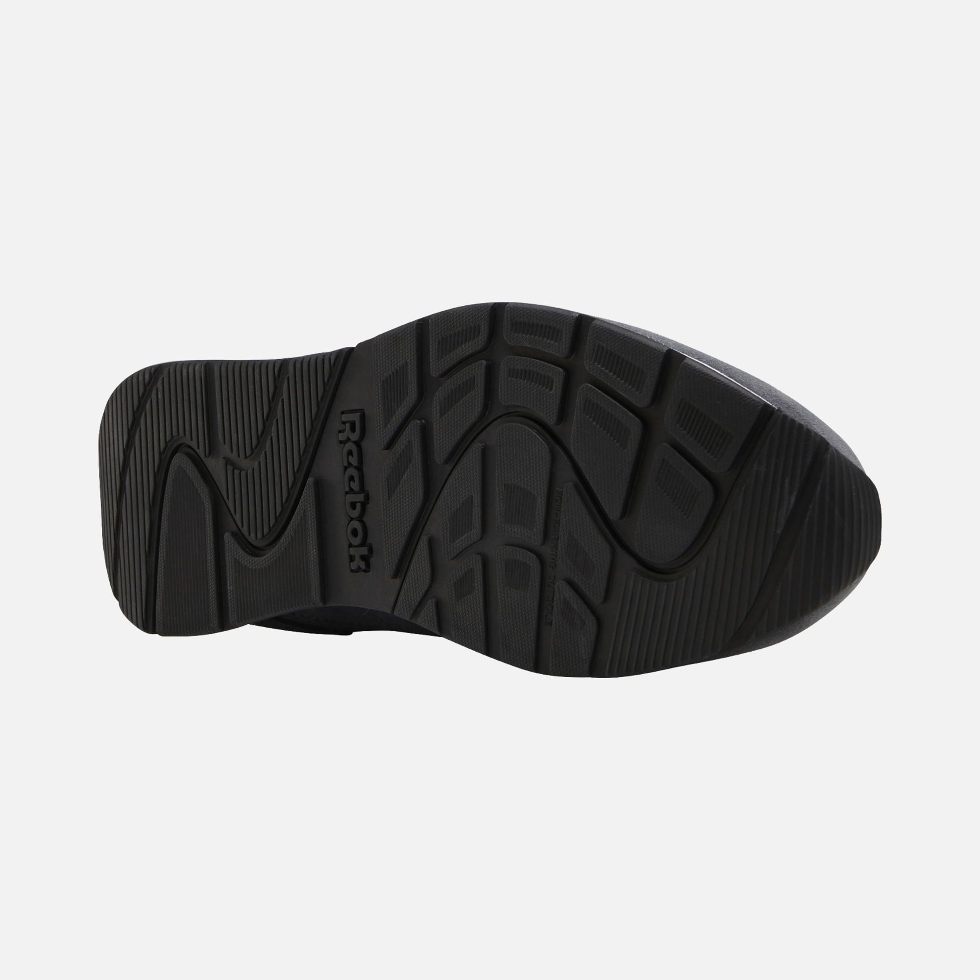 Reebok Royal Glide Erkek Spor Ayakkabı