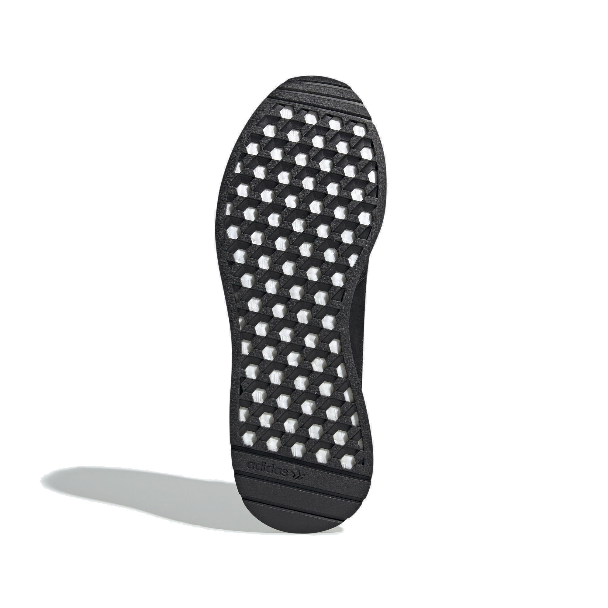 adidas Marathon Tech Erkek Spor Ayakkabı