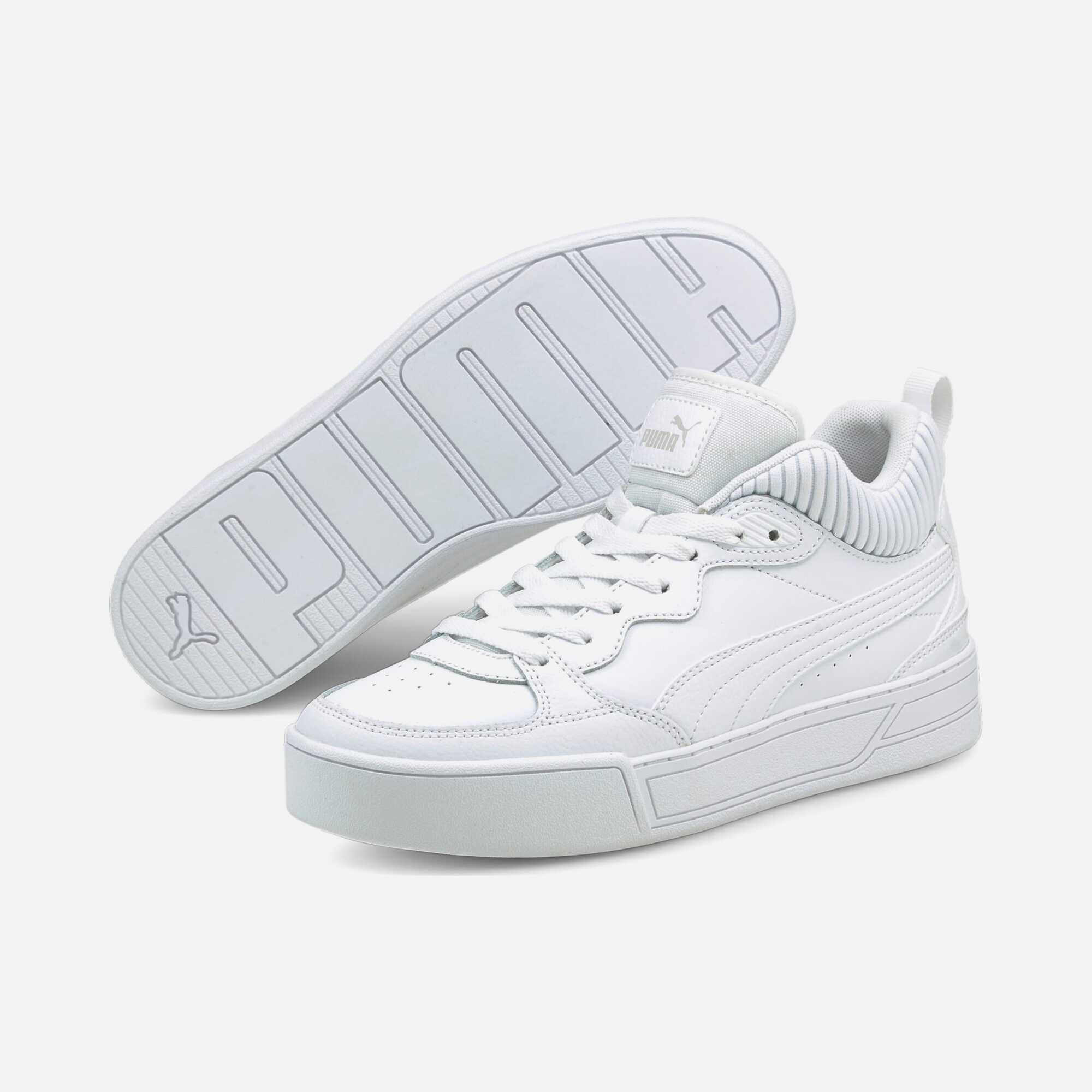 Puma Skye Demi Kadın Spor Ayakkabı