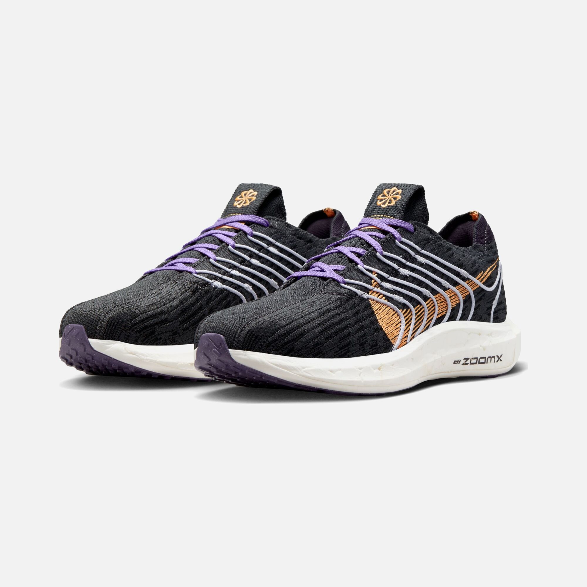 Nike Pegasus Turbo Next Nature Road Running Kadın Spor Ayakkabı