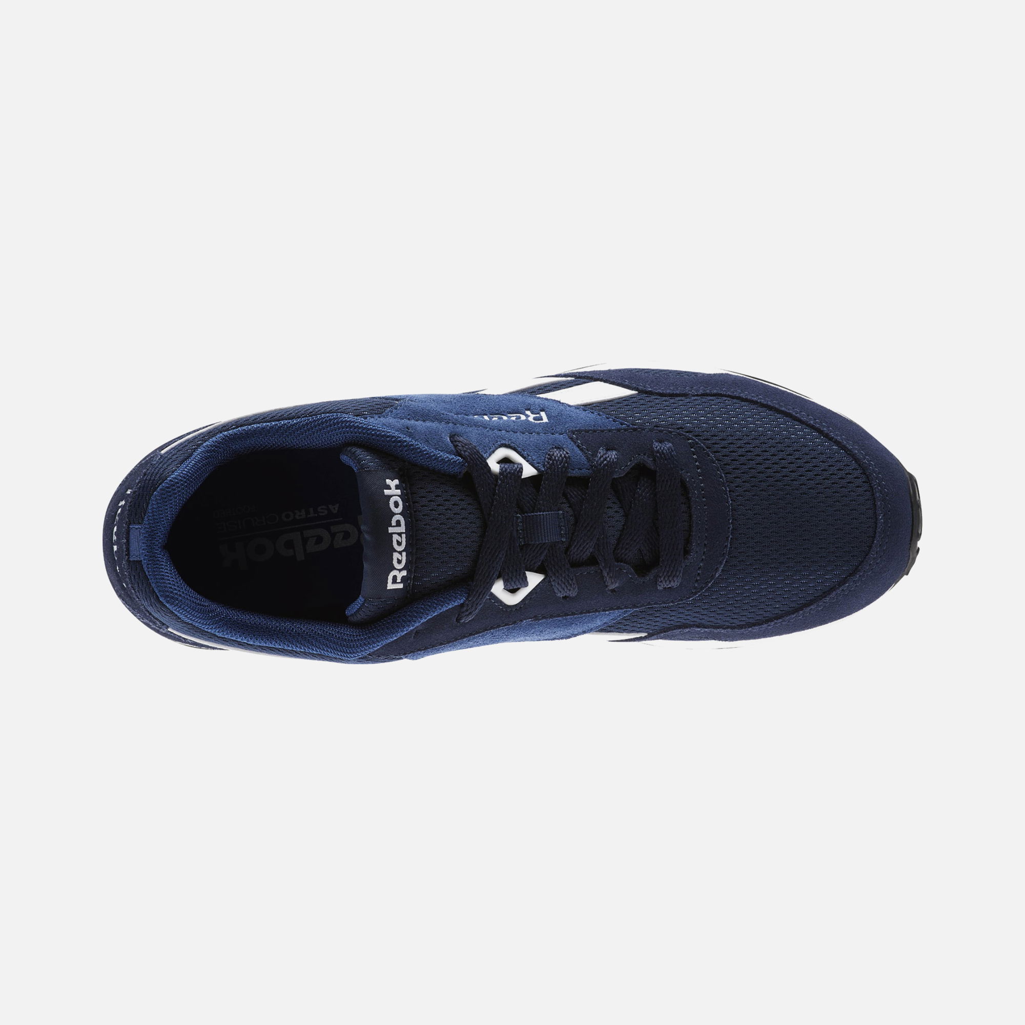 Reebok Royal Connec Erkek Spor Ayakkabı