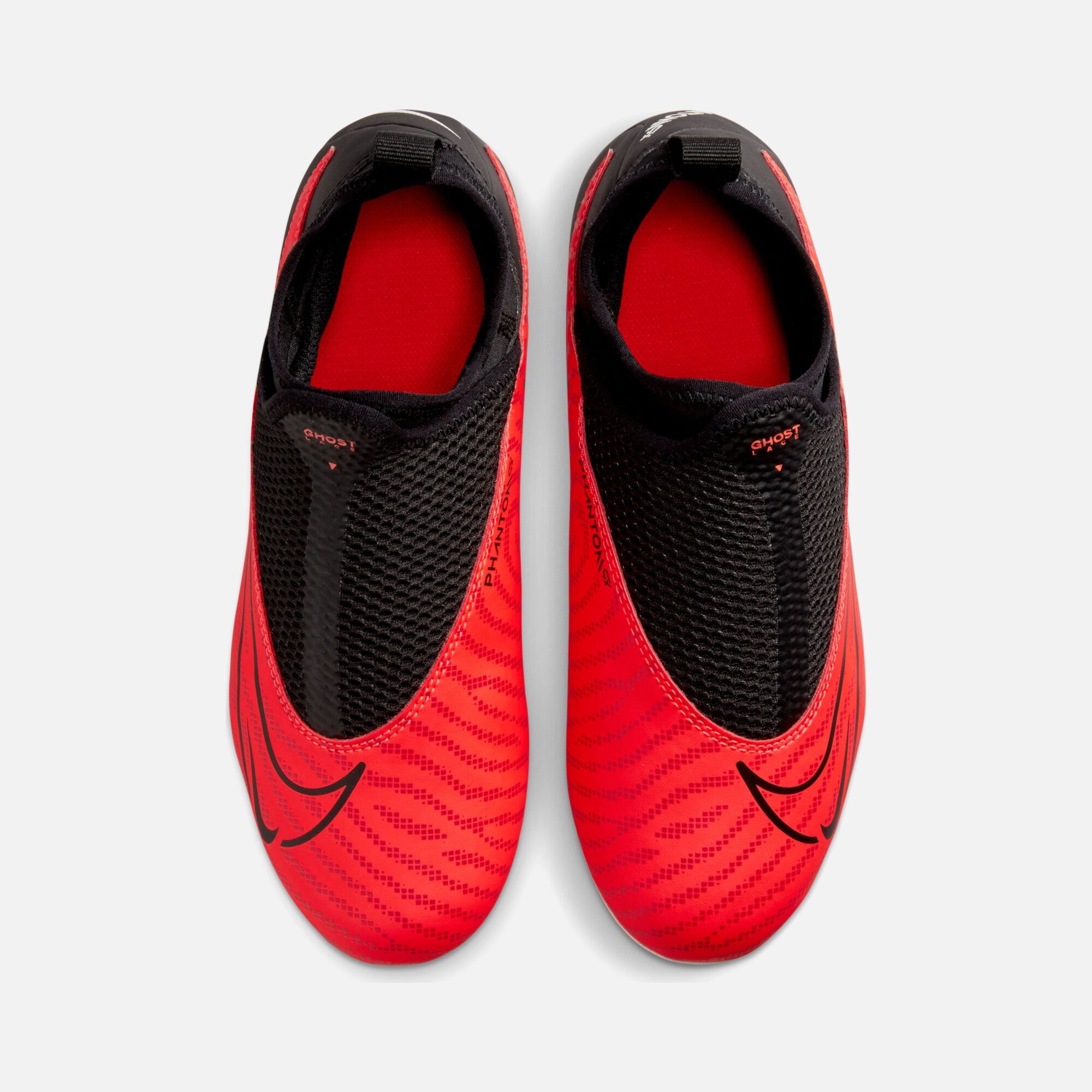 Nike Jr. Phantom GX Academy Dynamic Fit MG Multi Ground Çocuk Krampon