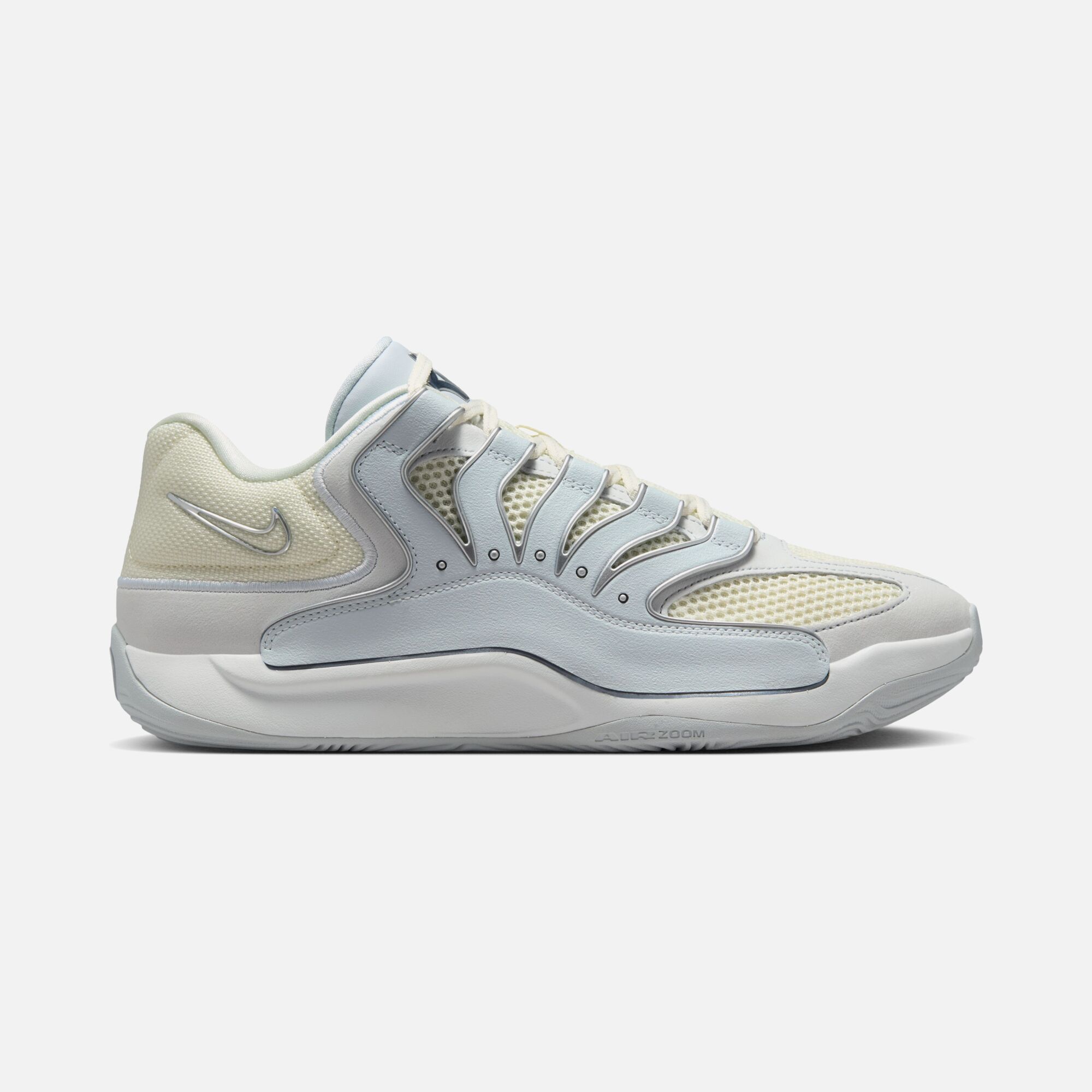 Nike Kevin Durant 18 Erkek Basketbol Ayakkabısı