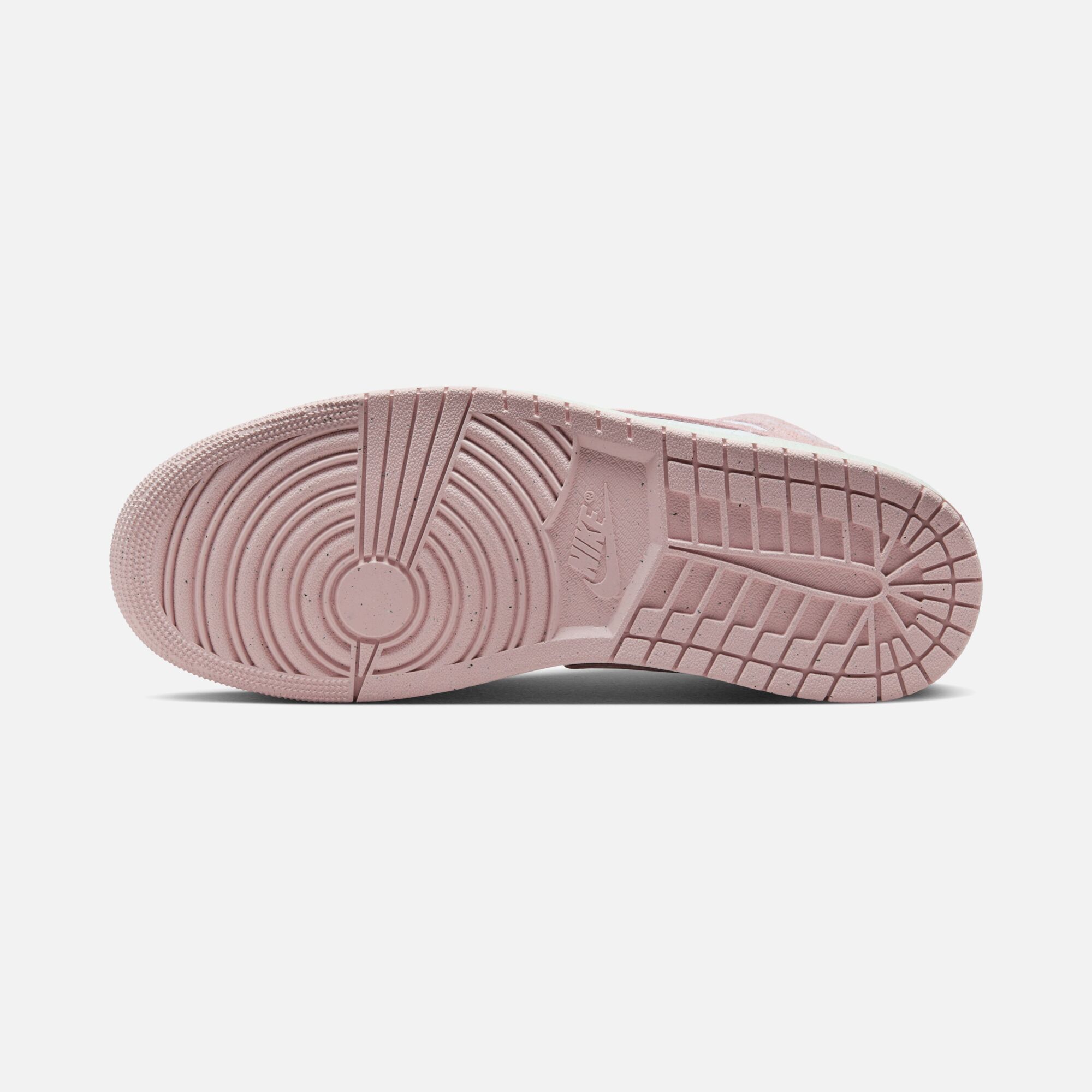 Nike Air Jordan 1 Mid SE SU24 Erkek Spor Ayakkabı