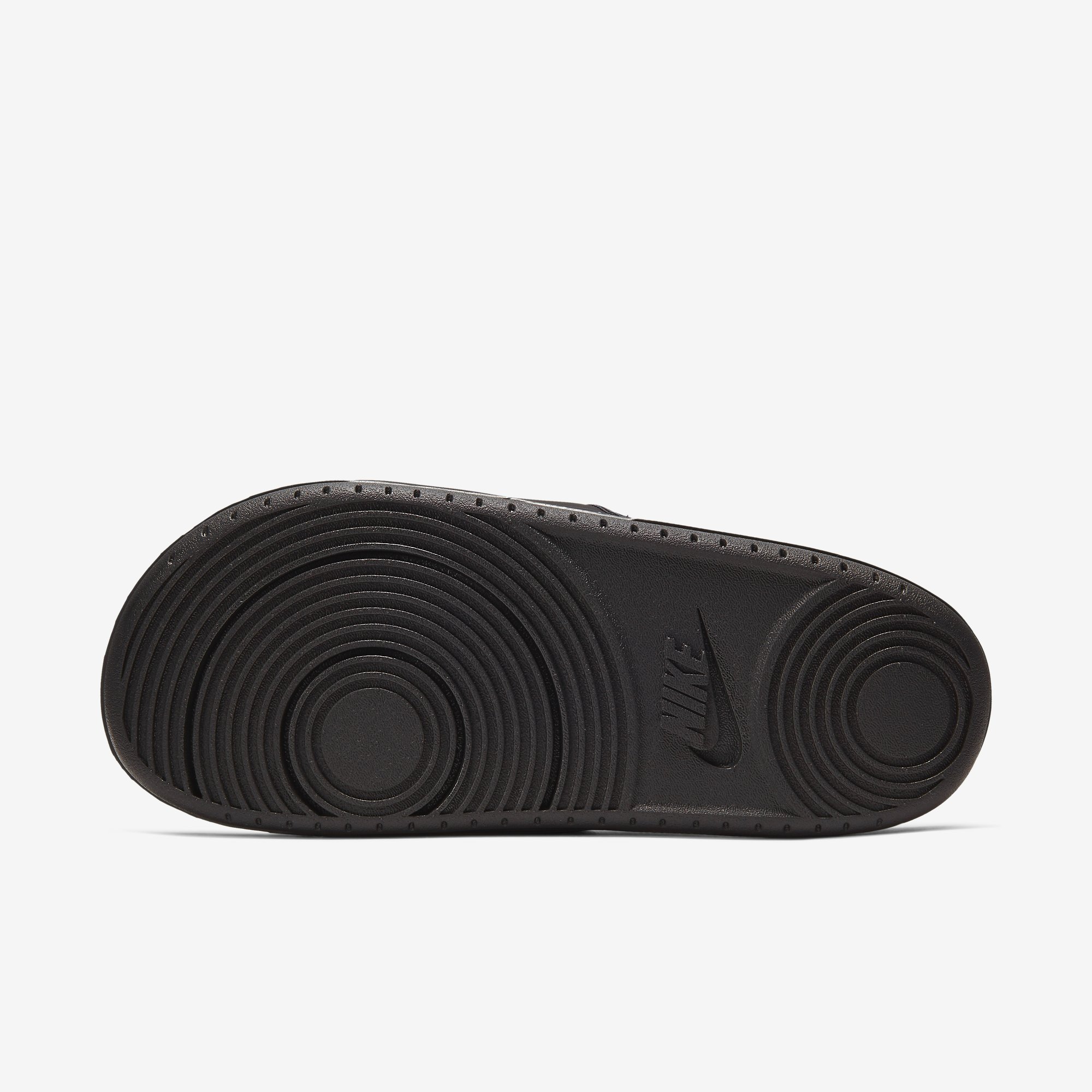 Nike Offcourt Erkek Terlik