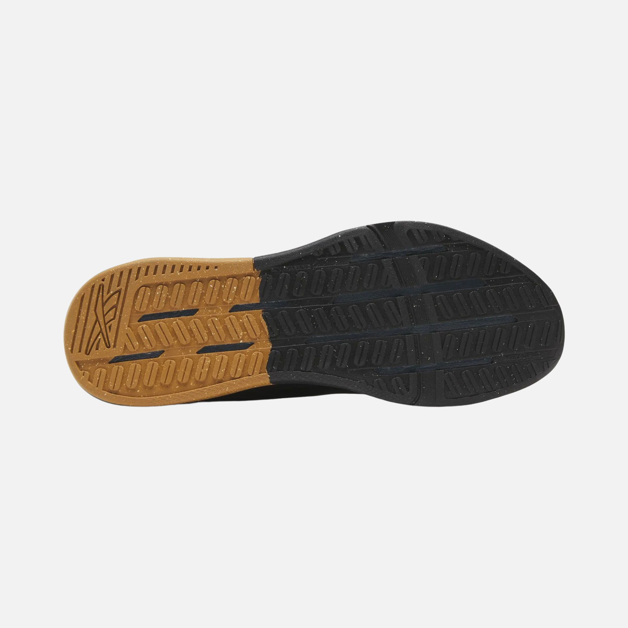 Reebok Sportswear Nanoflex Adventure Tr 2 Erkek Spor Ayakkabı