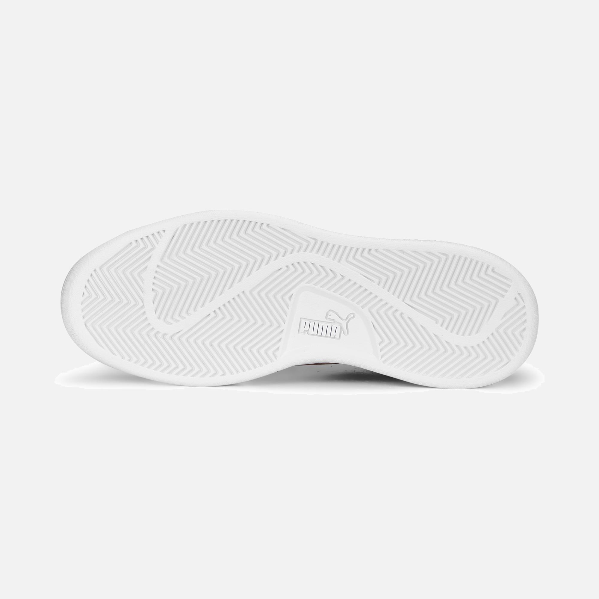 Puma Smash V2 Buck (GS) Spor Ayakkabı