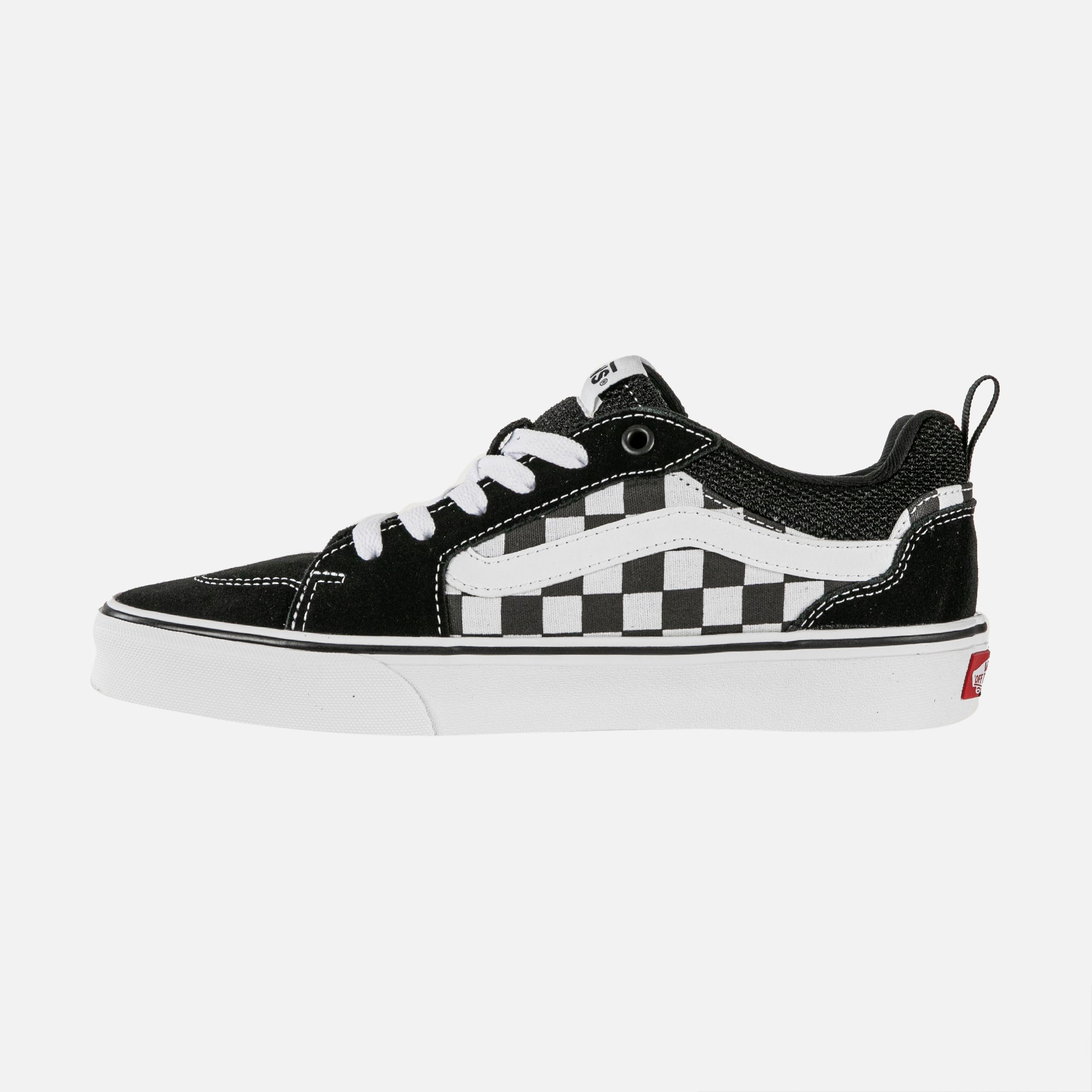 Vans Sportswear Filmore Erkek Spor Ayakkabı