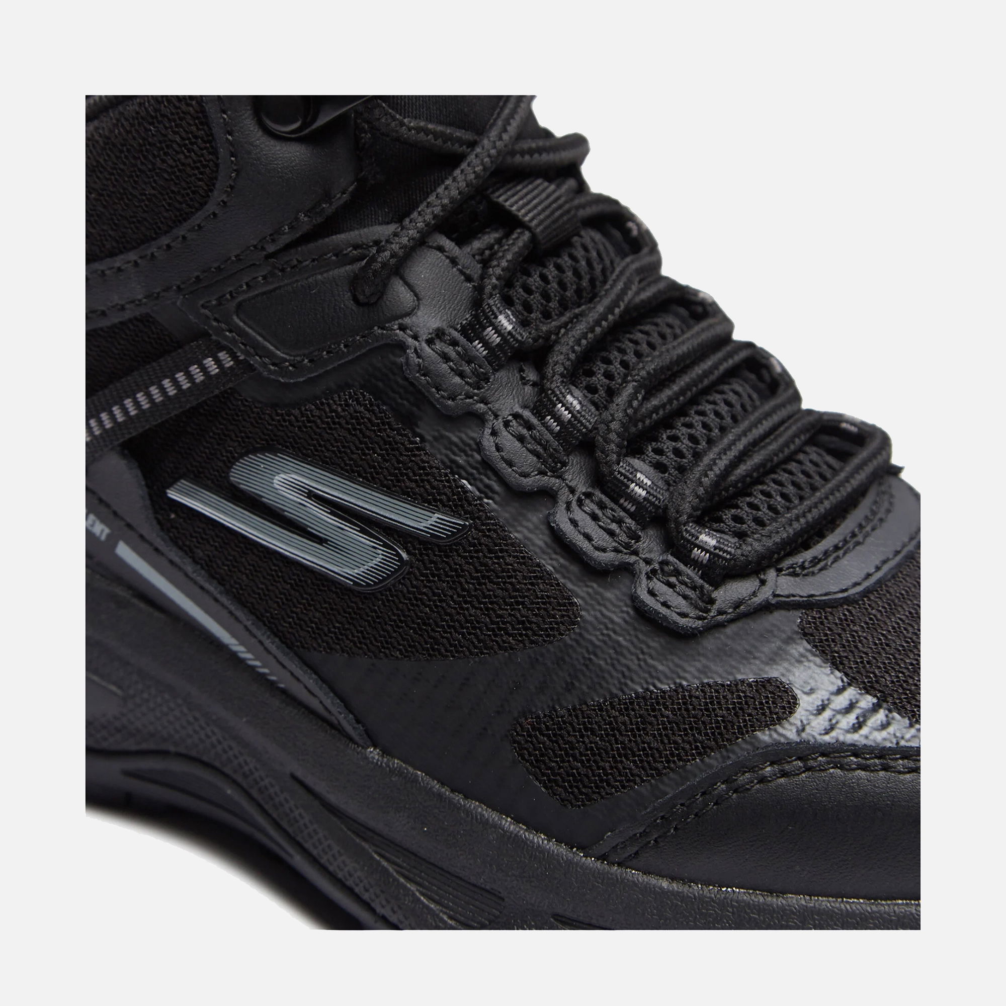 Skechers Go Run Trail Altitude-Highly Kadın Bot