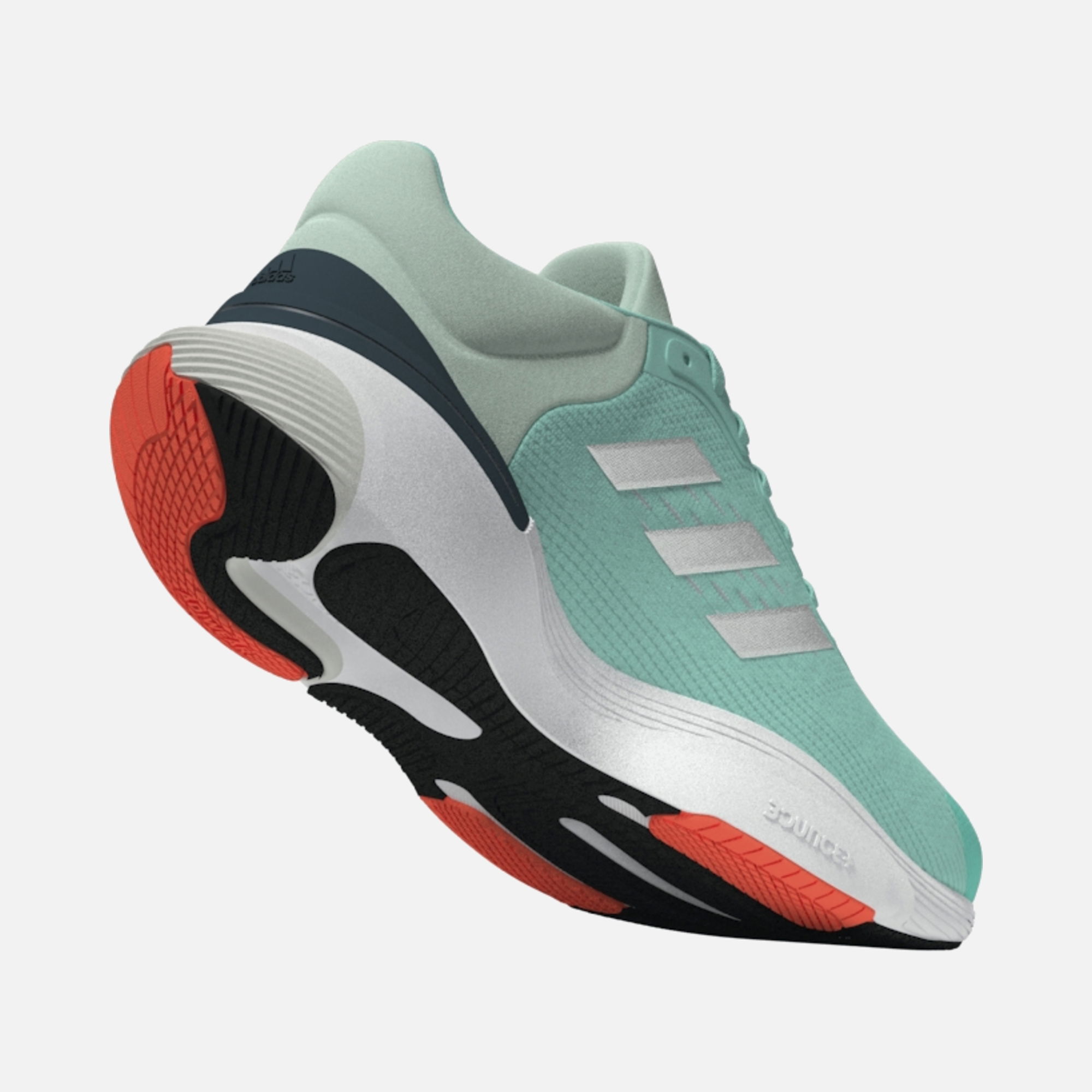 adidas Response Super 3.0 Running Kadın Spor Ayakkabı