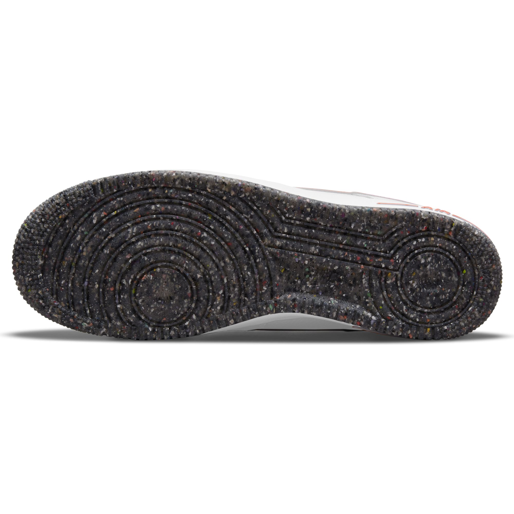 Nike Air Force 1 Grind Erkek Spor Ayakkabı
