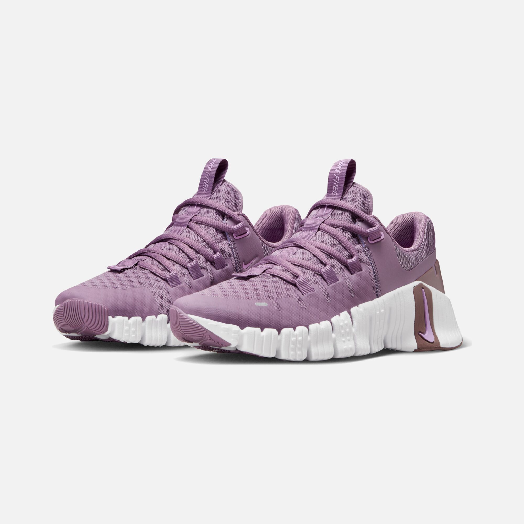 Nike Free Metcon 5 Training Kadın Spor Ayakkabı