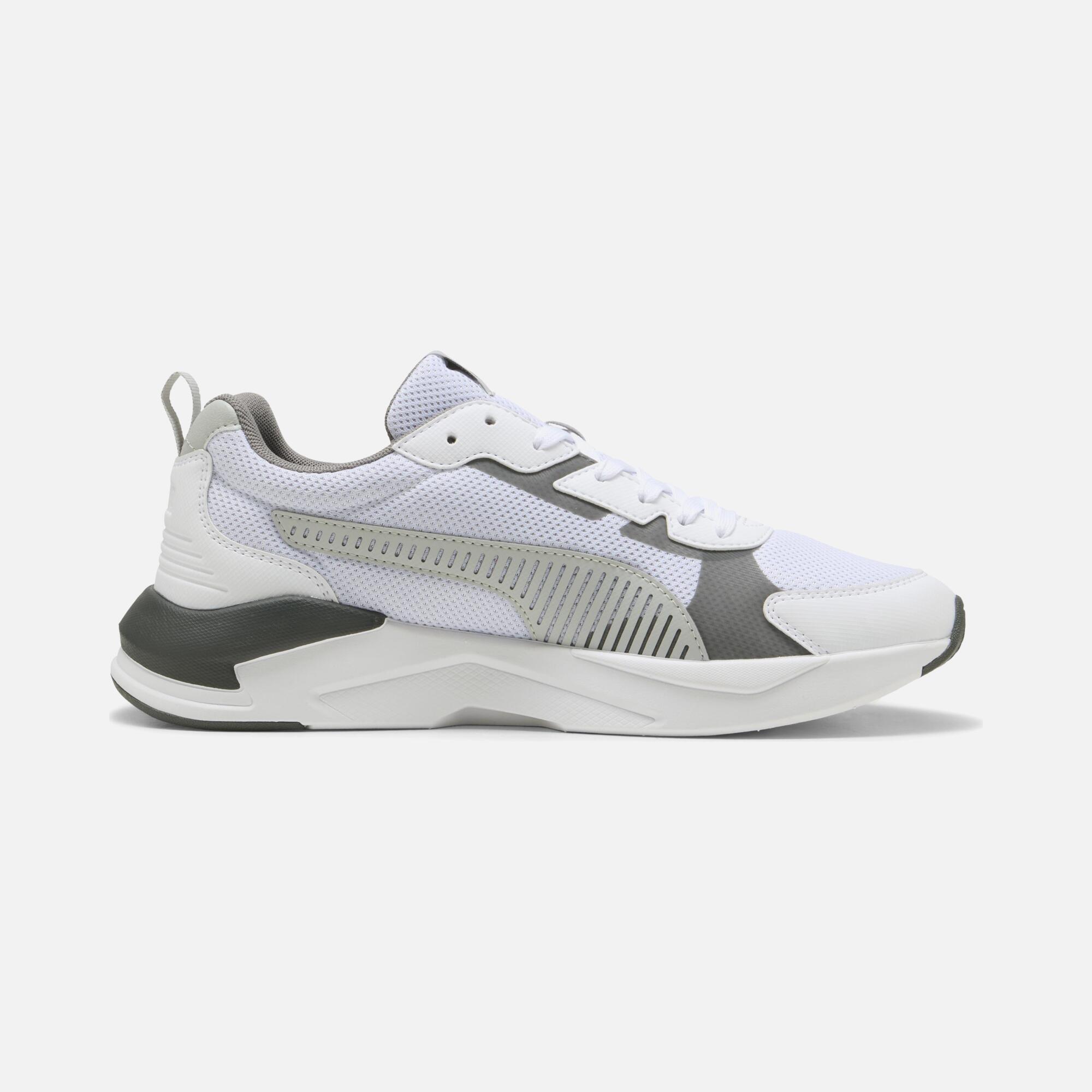 Puma Sportswear X-Ray 3 Imeva & Softfoam+ Unisex Spor Ayakkabı