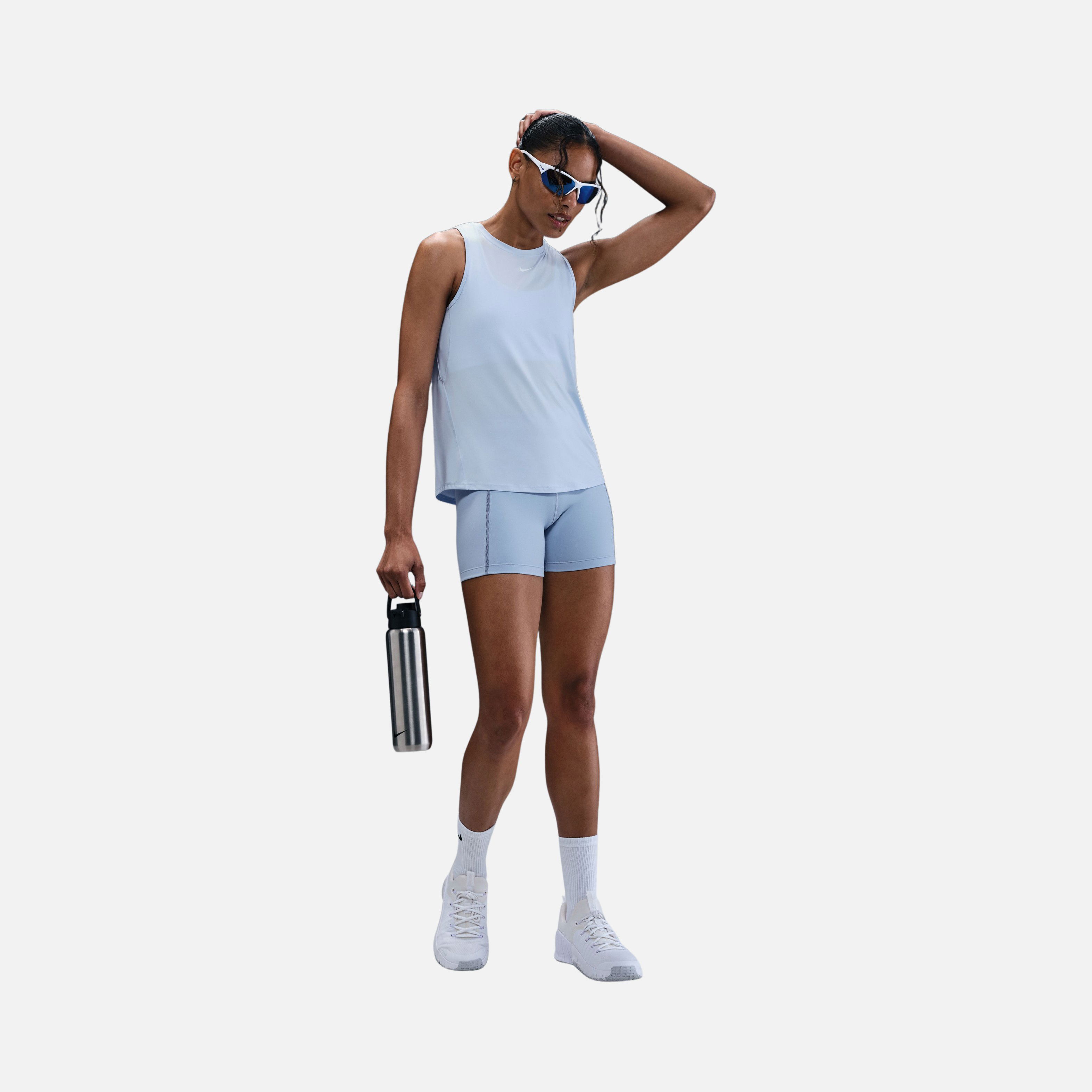 Nike One Classic Df Tank Wt Atlet