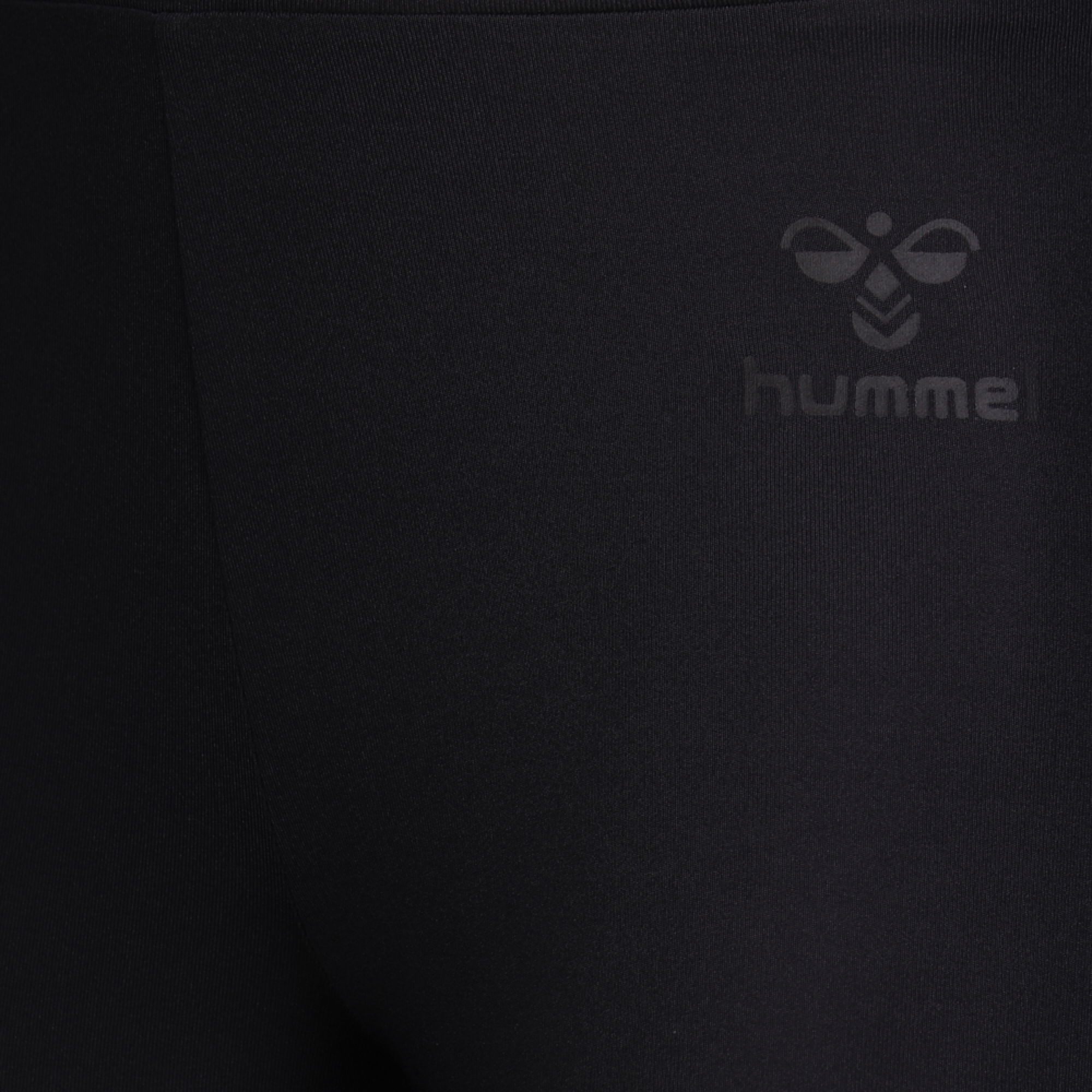 Hummel Hannas Kadın Tayt