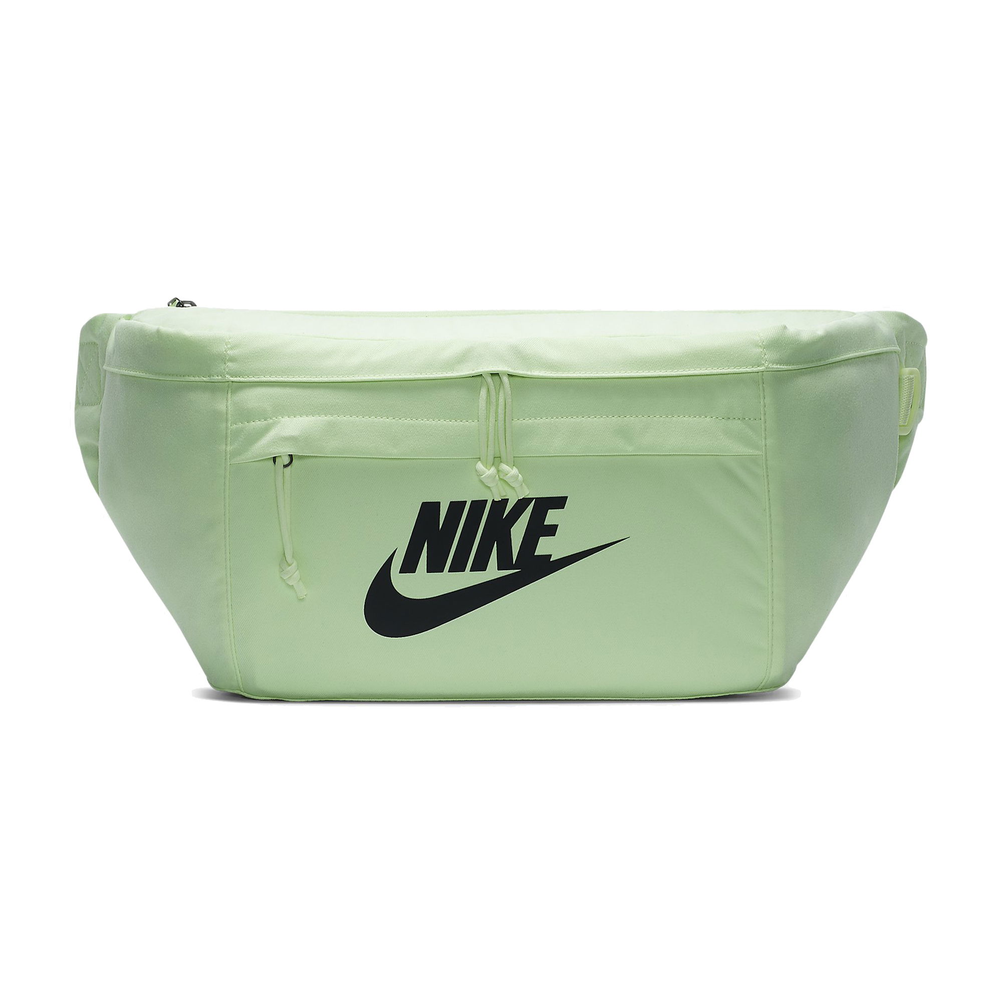 Nike Tech (10 L) Unisex Bel Çantası
