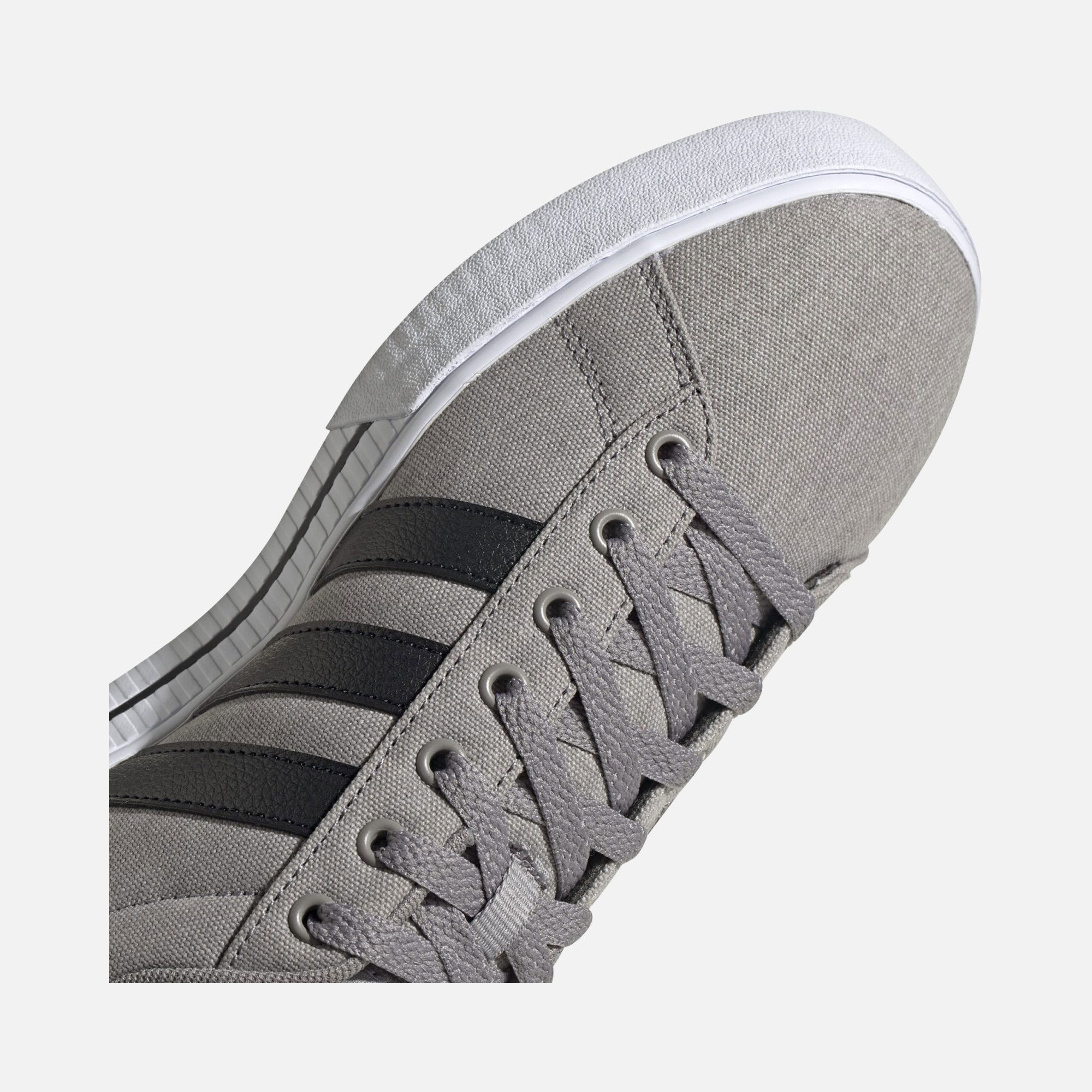 adidas Sportswear Daily 3.0 Erkek Spor Ayakkabı