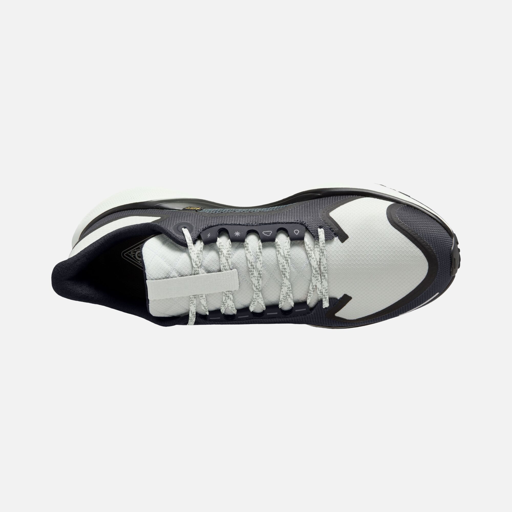 Nike Pegasus 41 Gore-Tex Waterproof Road Running Erkek Spor Ayakkabı