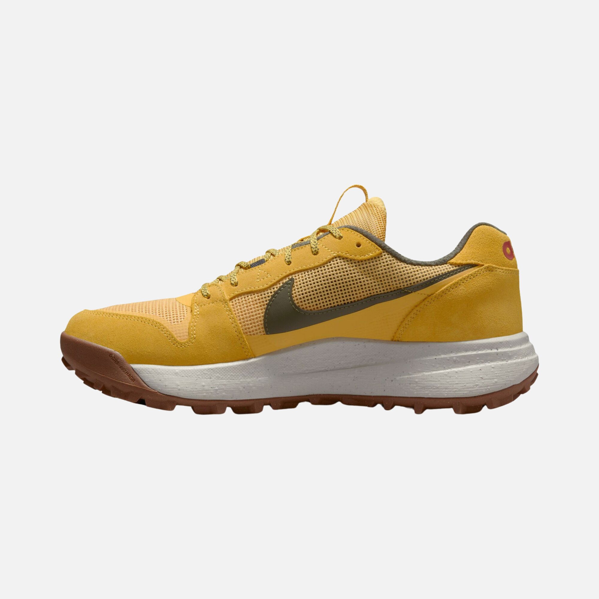 Nike ACG Lowcate City-to-Adventure Erkek Spor Ayakkabı