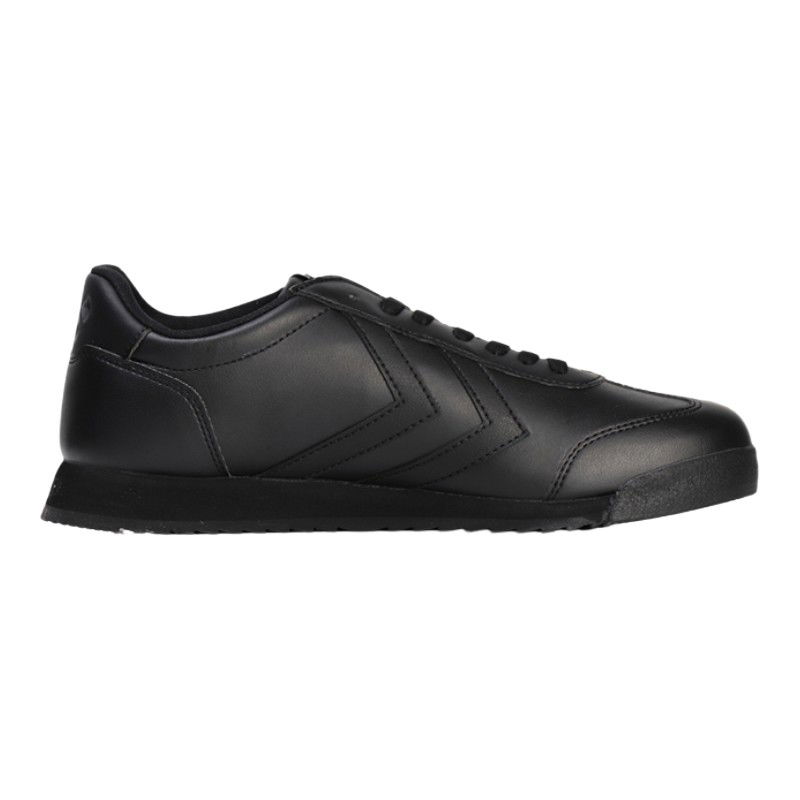 Hummel Messmer 23 Sneaker Unisex Spor Ayakkabı