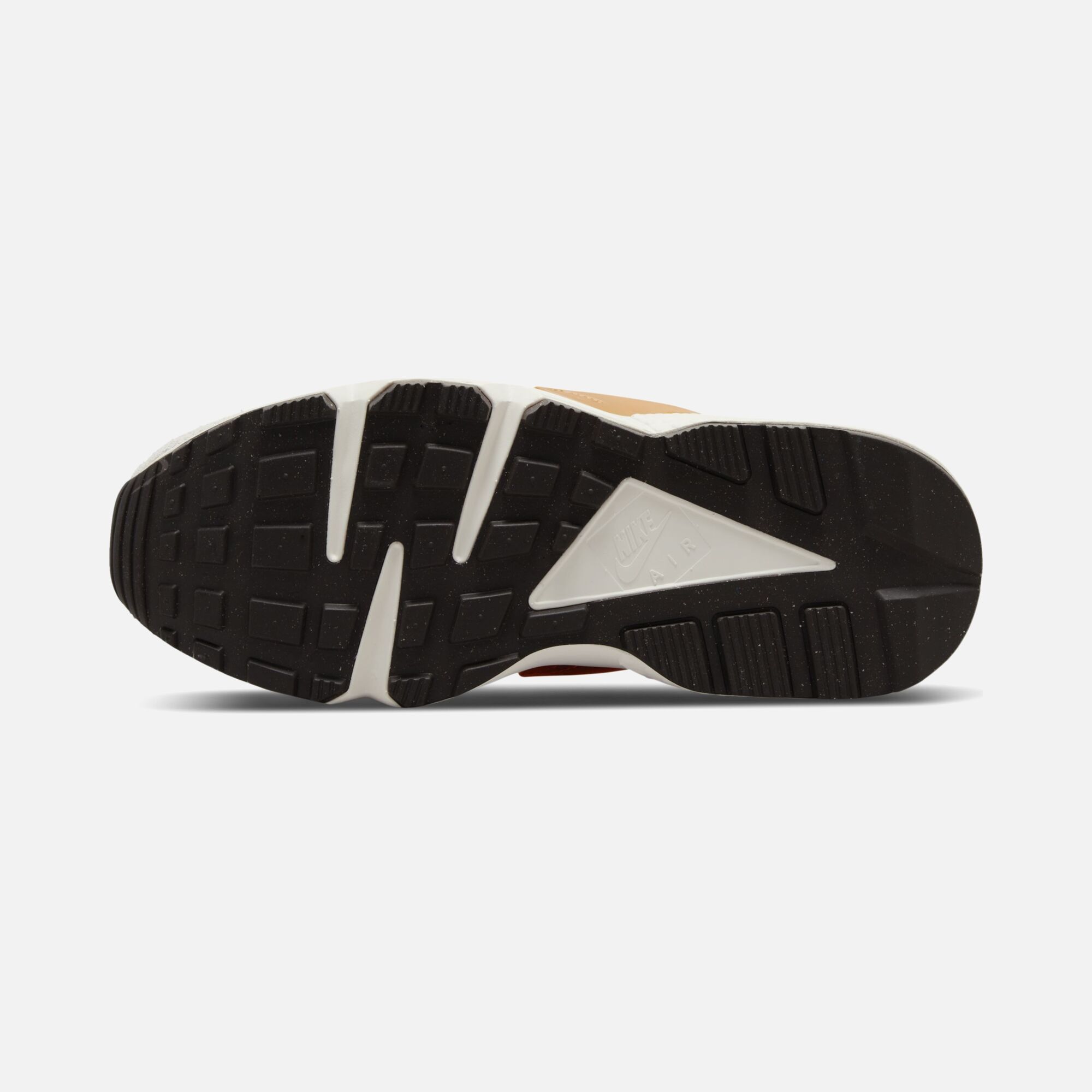 Nike Air Huarache ''Tortoise Shell'' Kadın Spor Ayakkabı