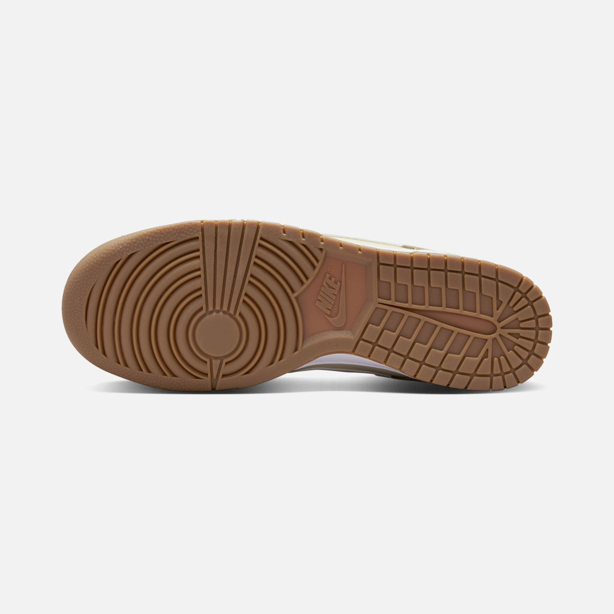 Nike Dunk Low Retro Special Edition Erkek Spor Ayakkabı