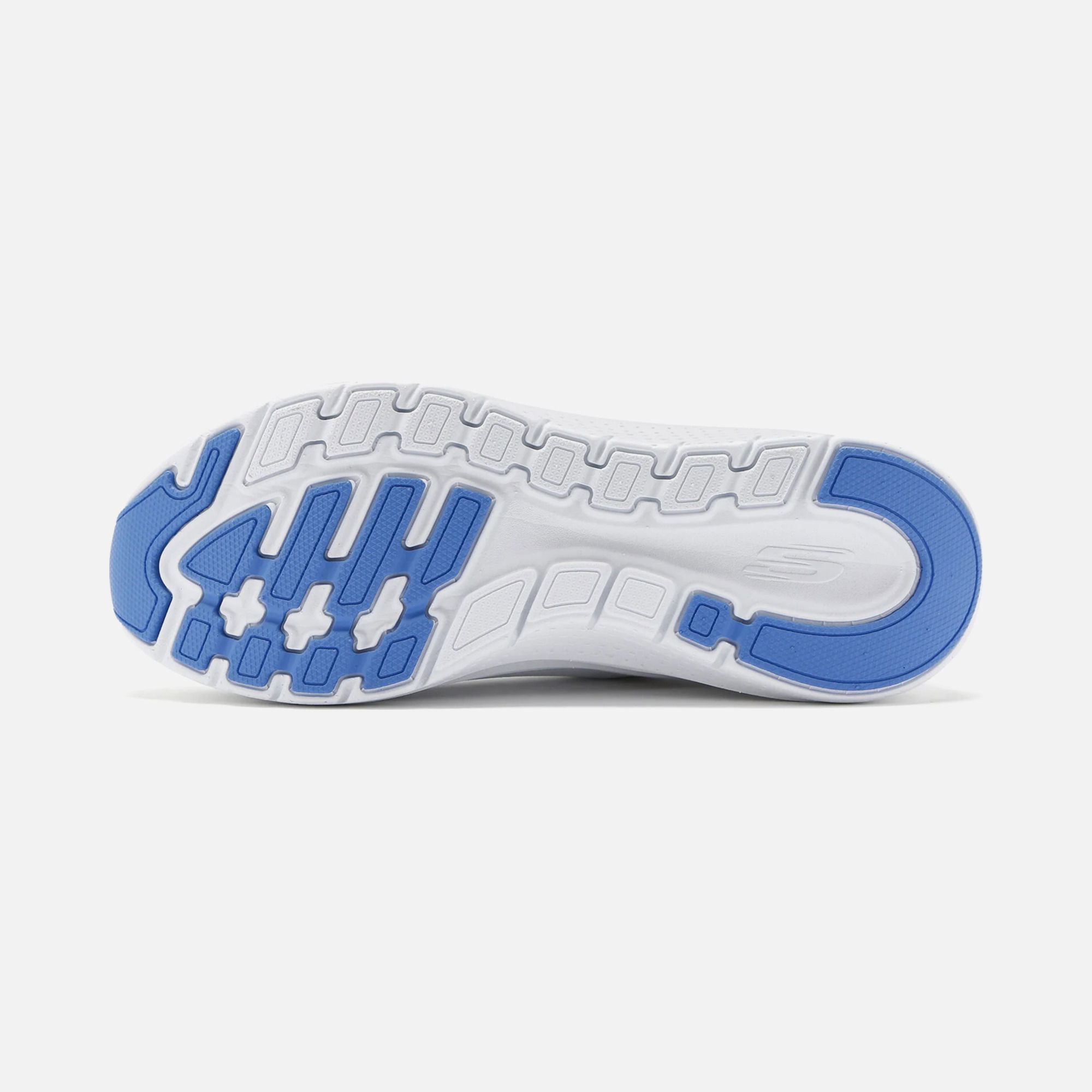 Skechers Sportswear Arch Fi̇t 2.0 Easy Chic Kadın Spor Ayakkabı