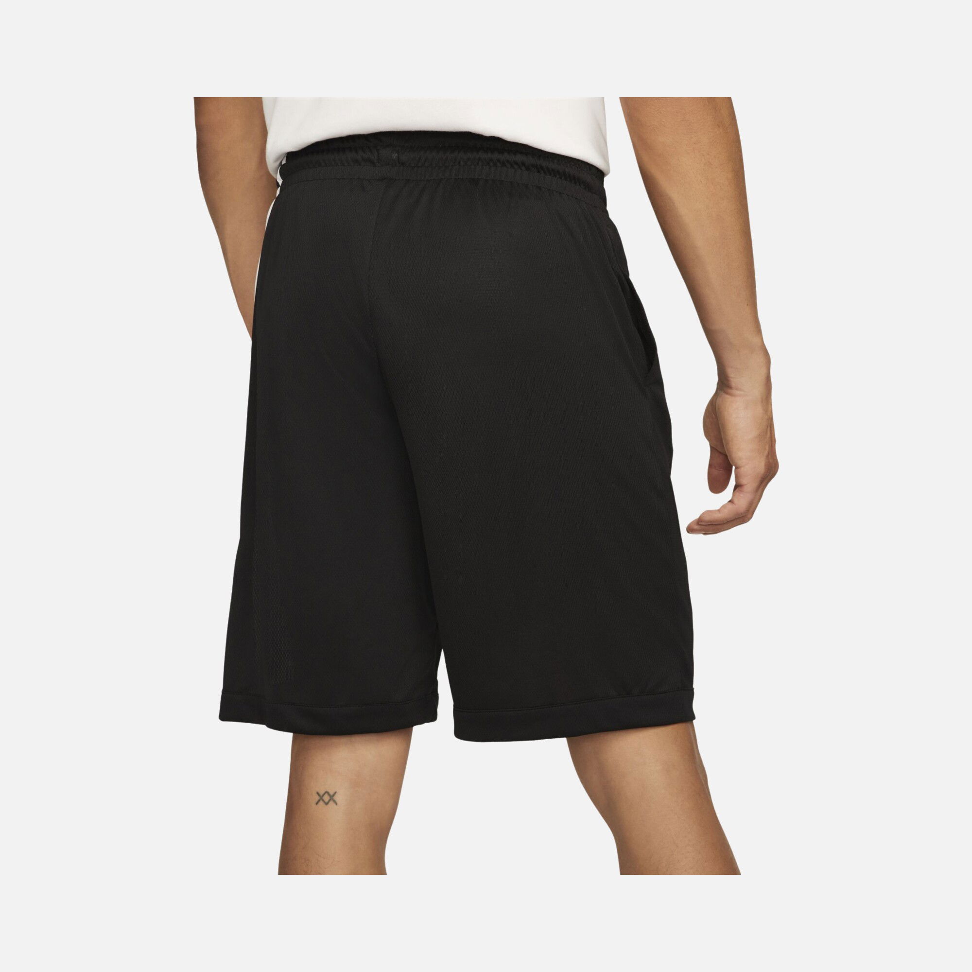 Nike Dri-Fit Basketbol Erkek Şort