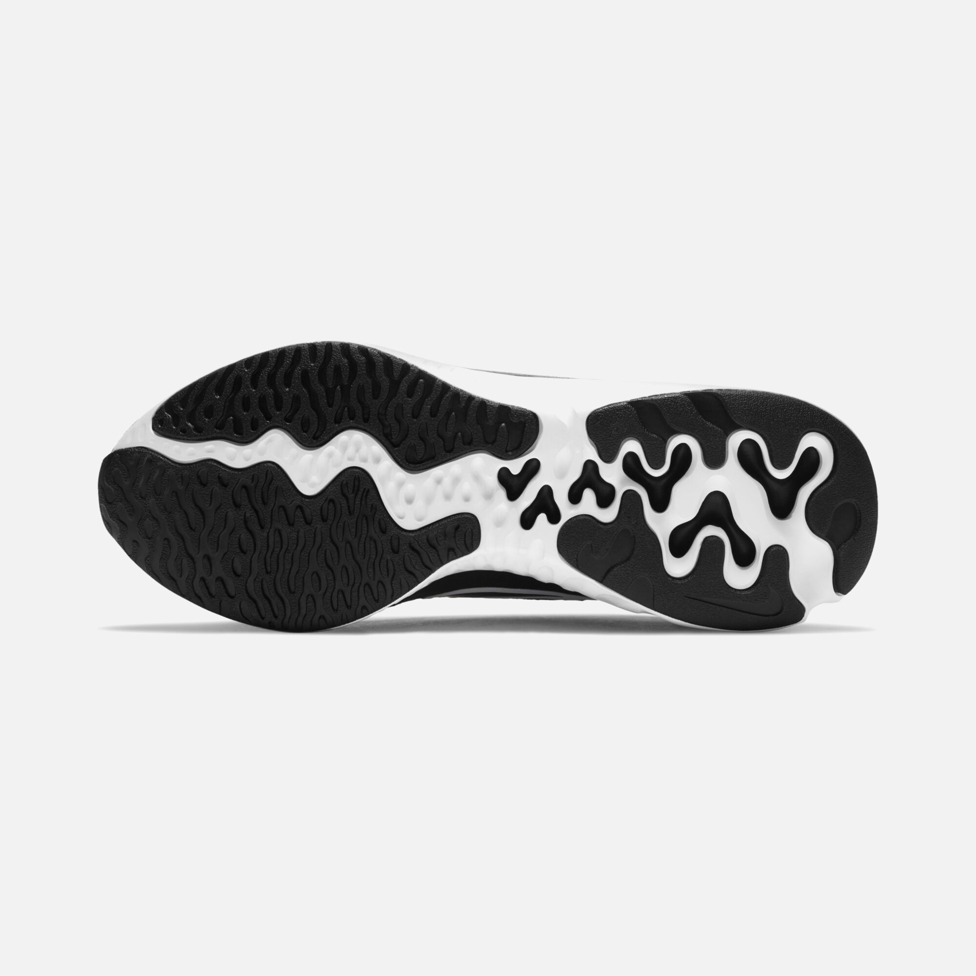 Nike Renew Run 2 Road Running Kadın Spor Ayakkabı