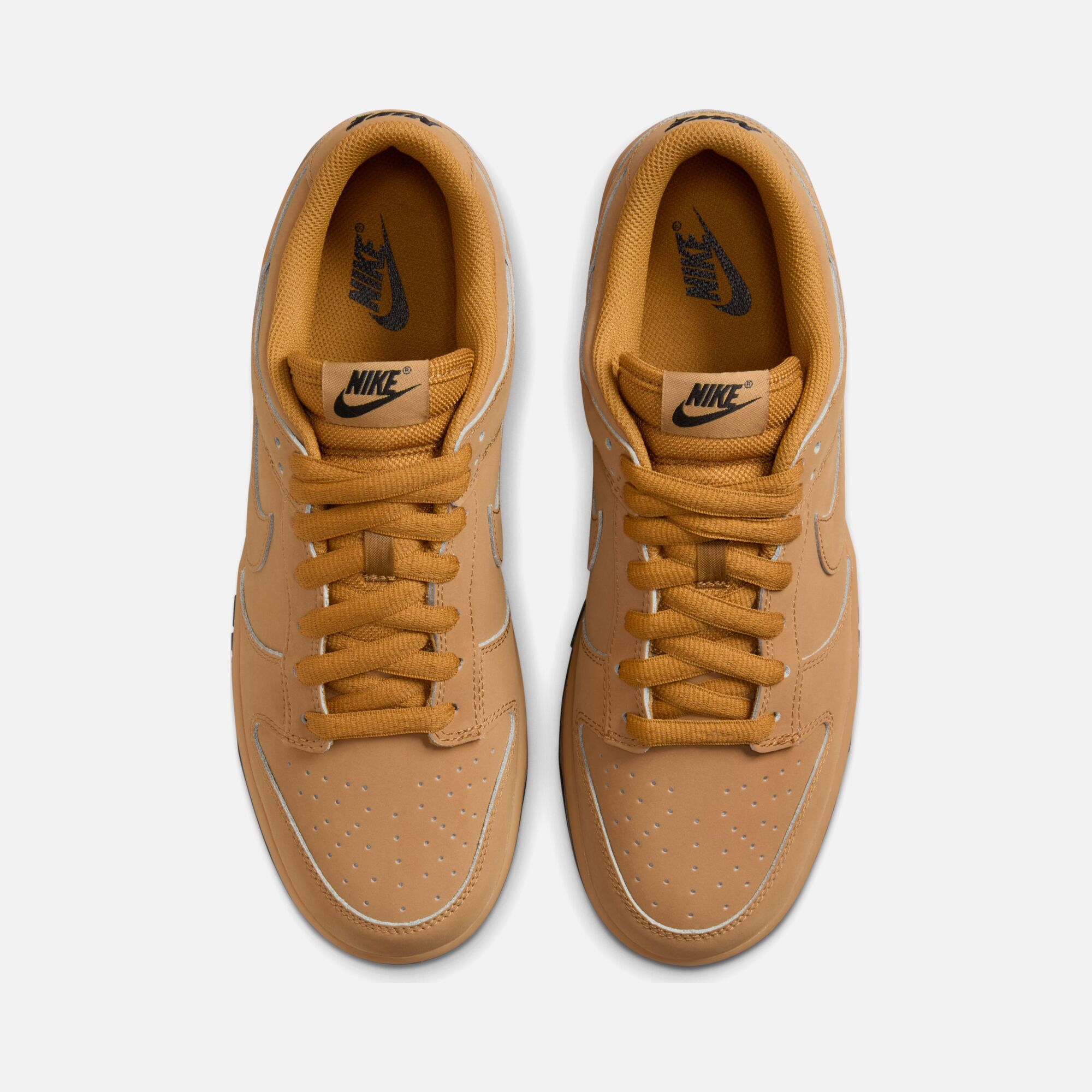 Nike Dunk Low Retro SE HO24 Erkek Spor Ayakkabı