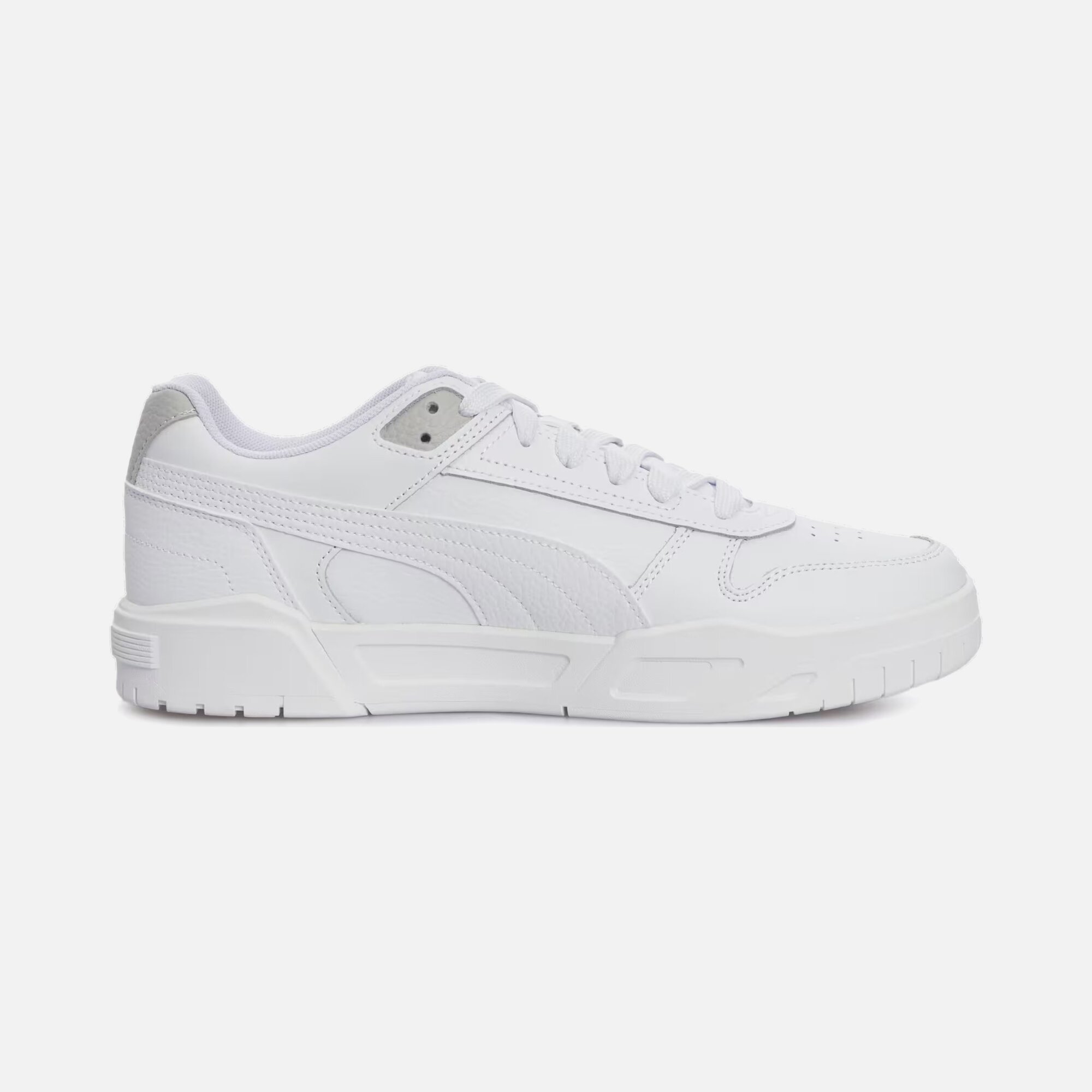 Reebok Sportswear Tech Classic Erkek Spor Ayakkabı