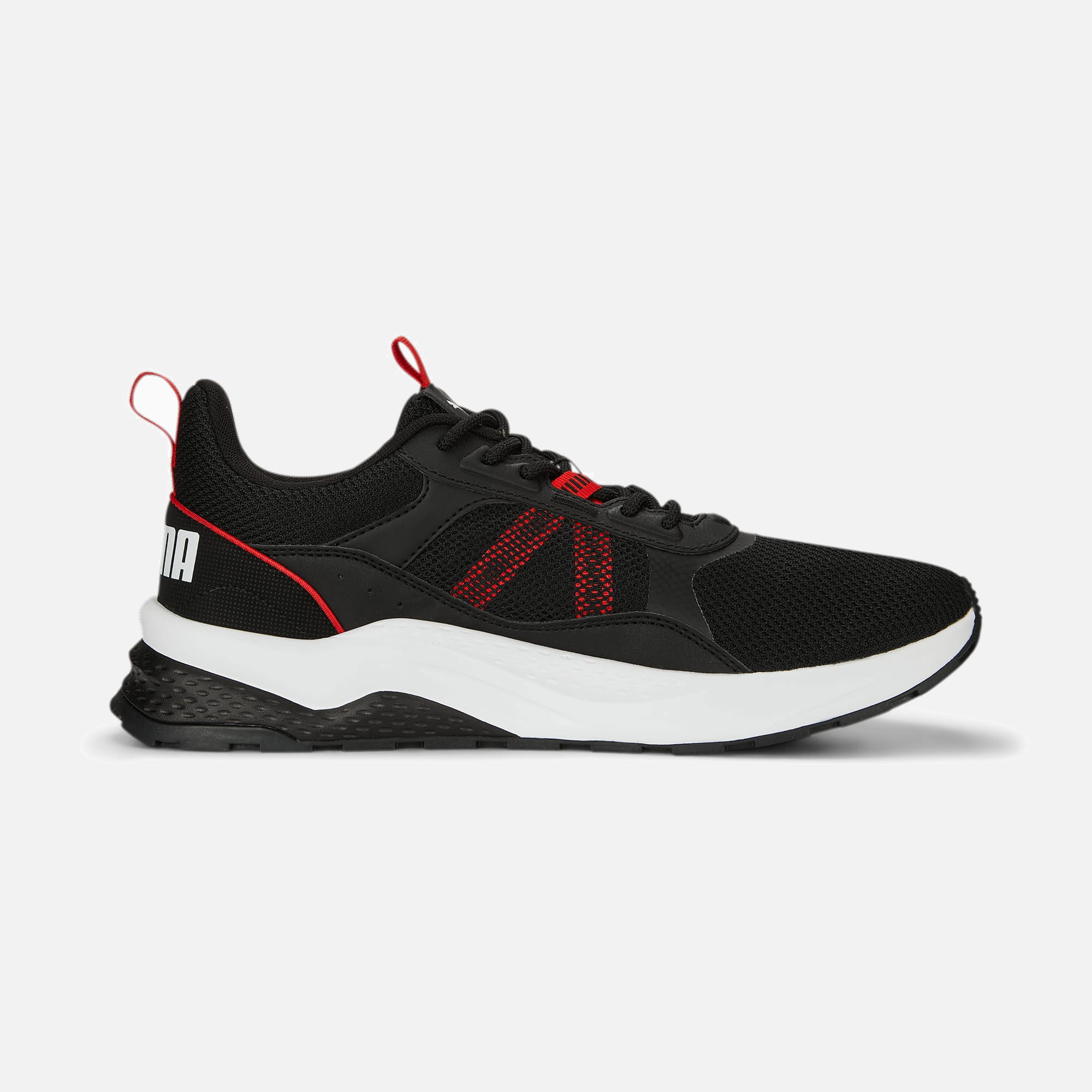 Puma Sportswear Anzarun 2.0 Erkek Spor Ayakkabısı
