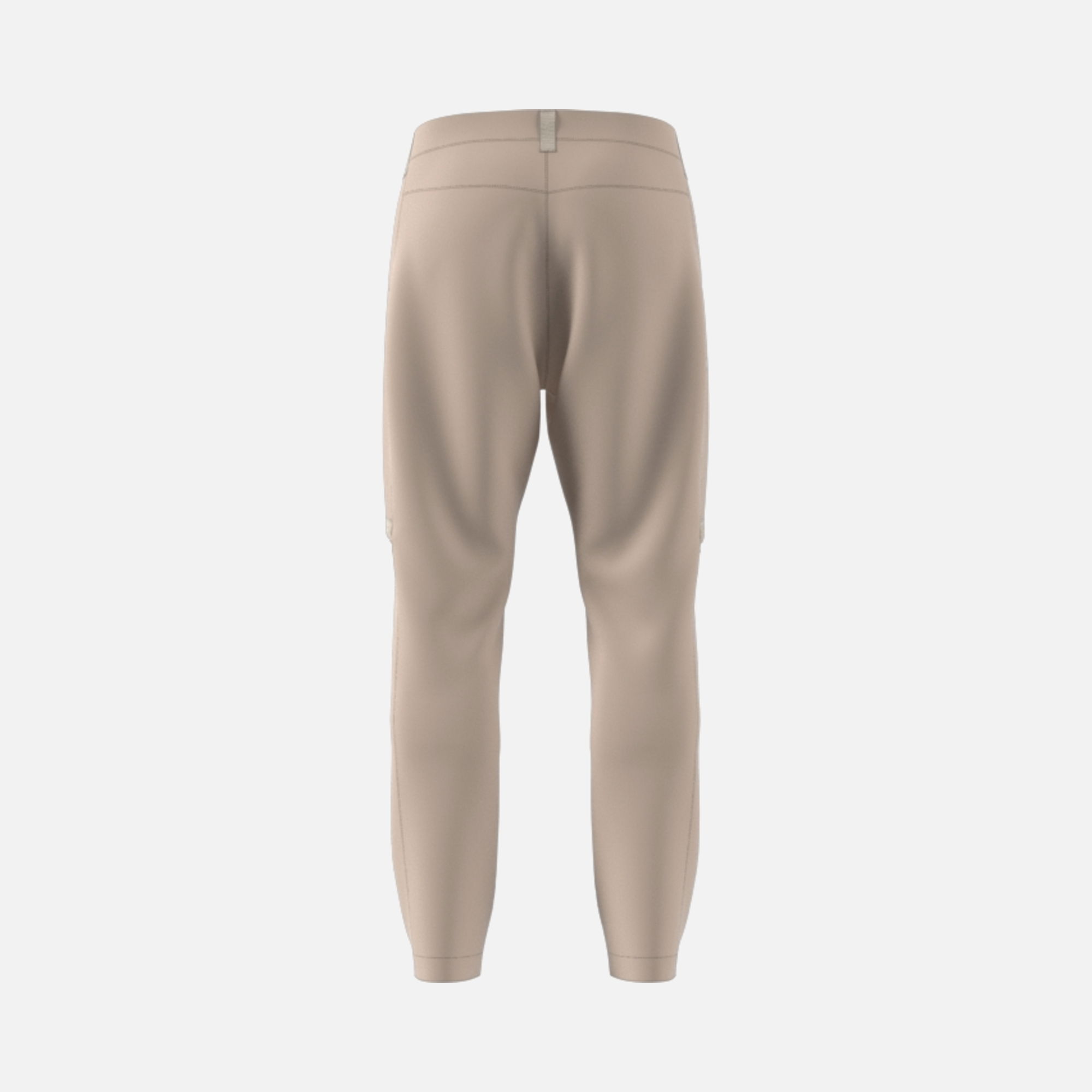 adidas Terrex Xperior Erkek Pantolon