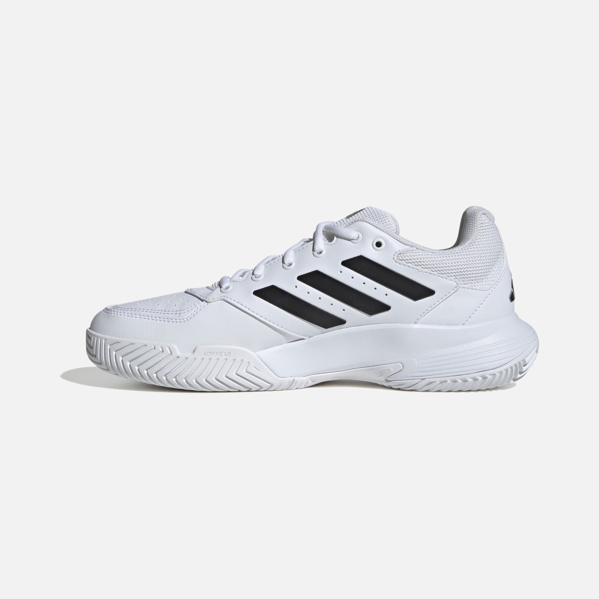 adidas Gamecourt 2 All-Court Erkek Tenis Ayakkabısı
