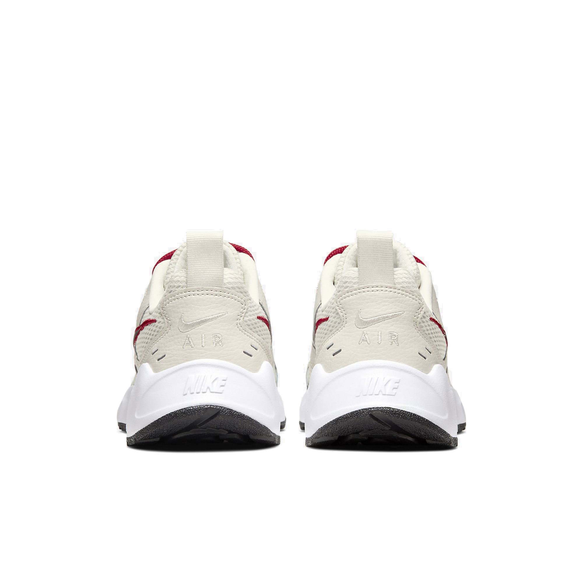 Nike Air Heights Kadın Spor Ayakkabı