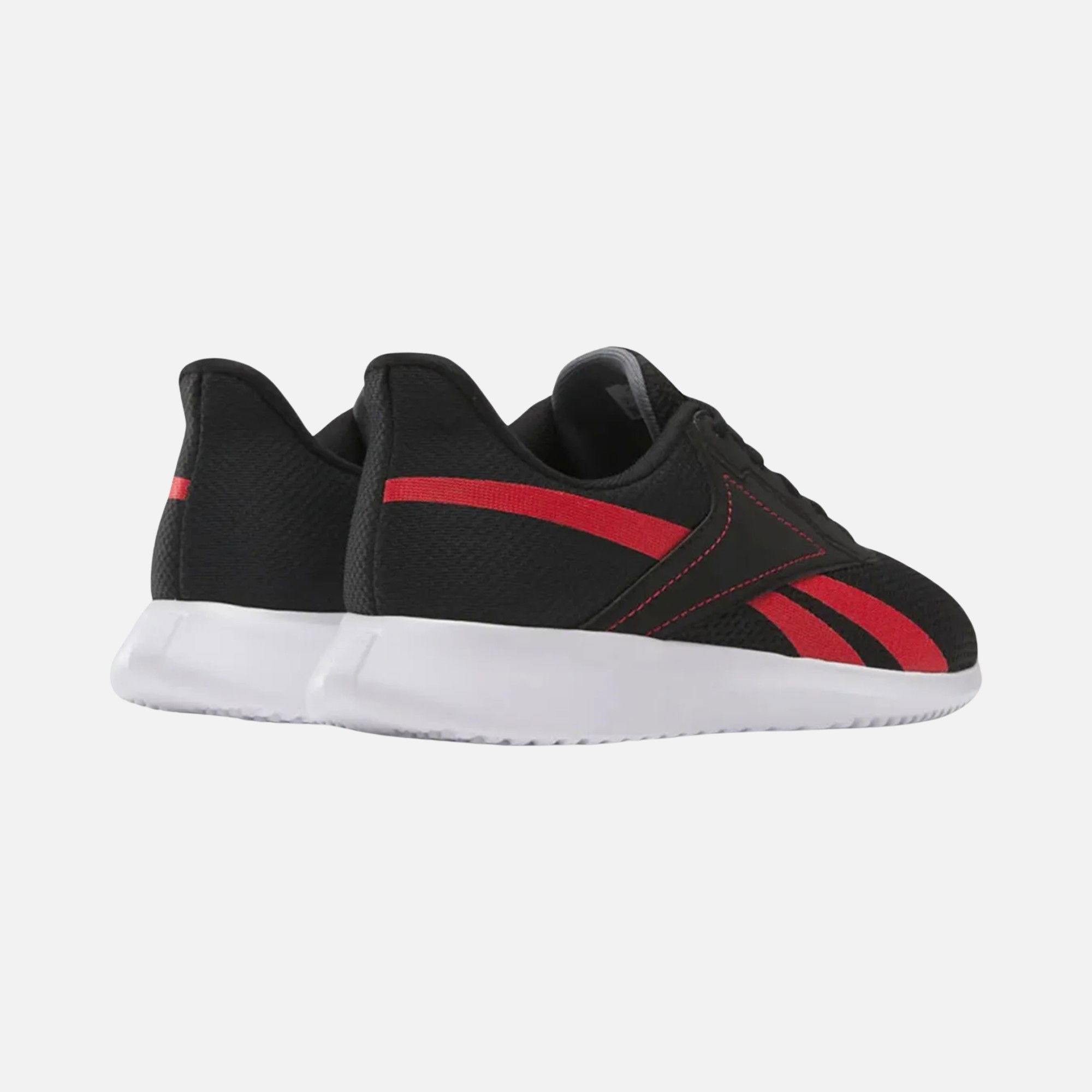 Reebok Sportswear Fluxlite Erkek Spor Ayakkabı
