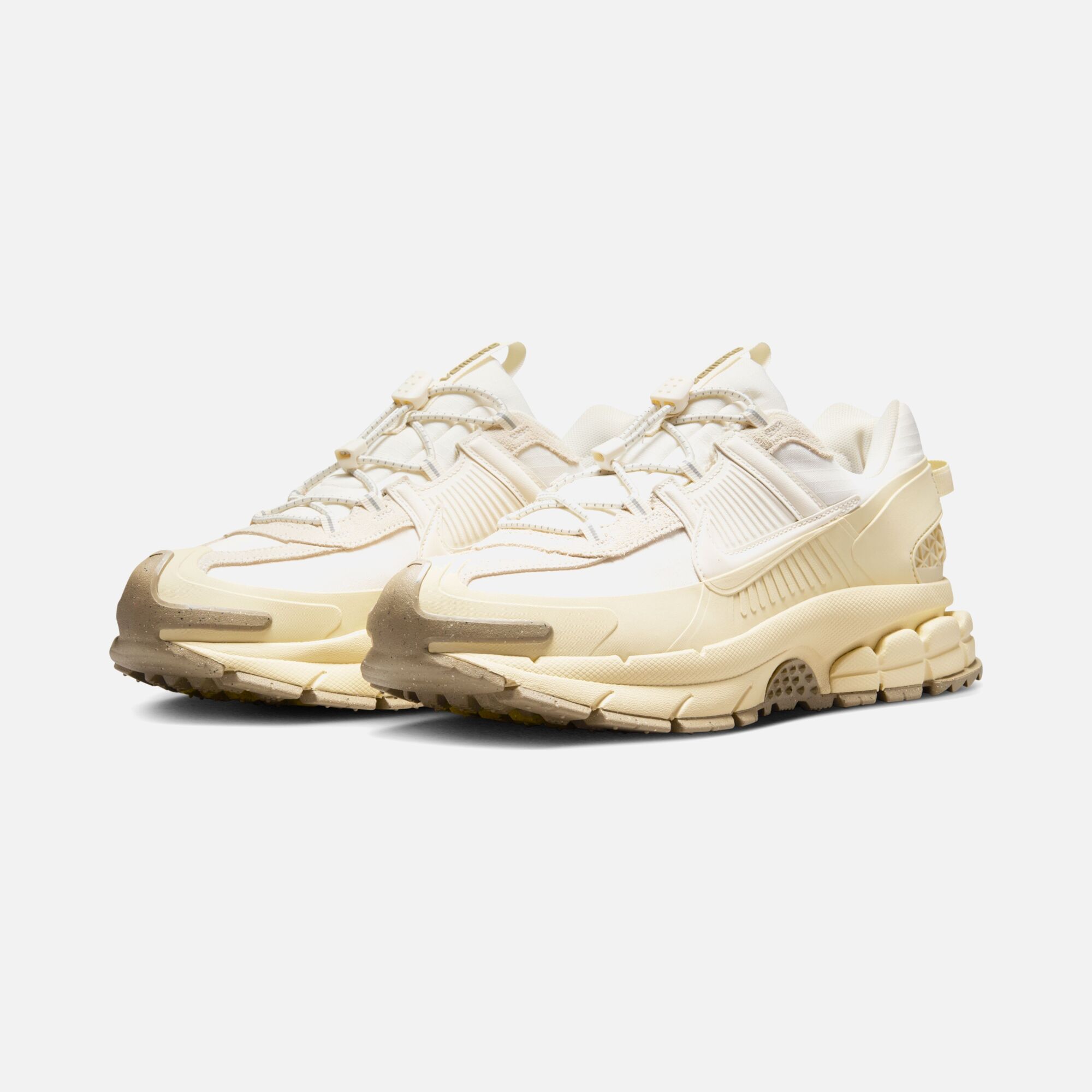 Nike Zoom Vomero Roam Winterized Erkek Spor Ayakkabı