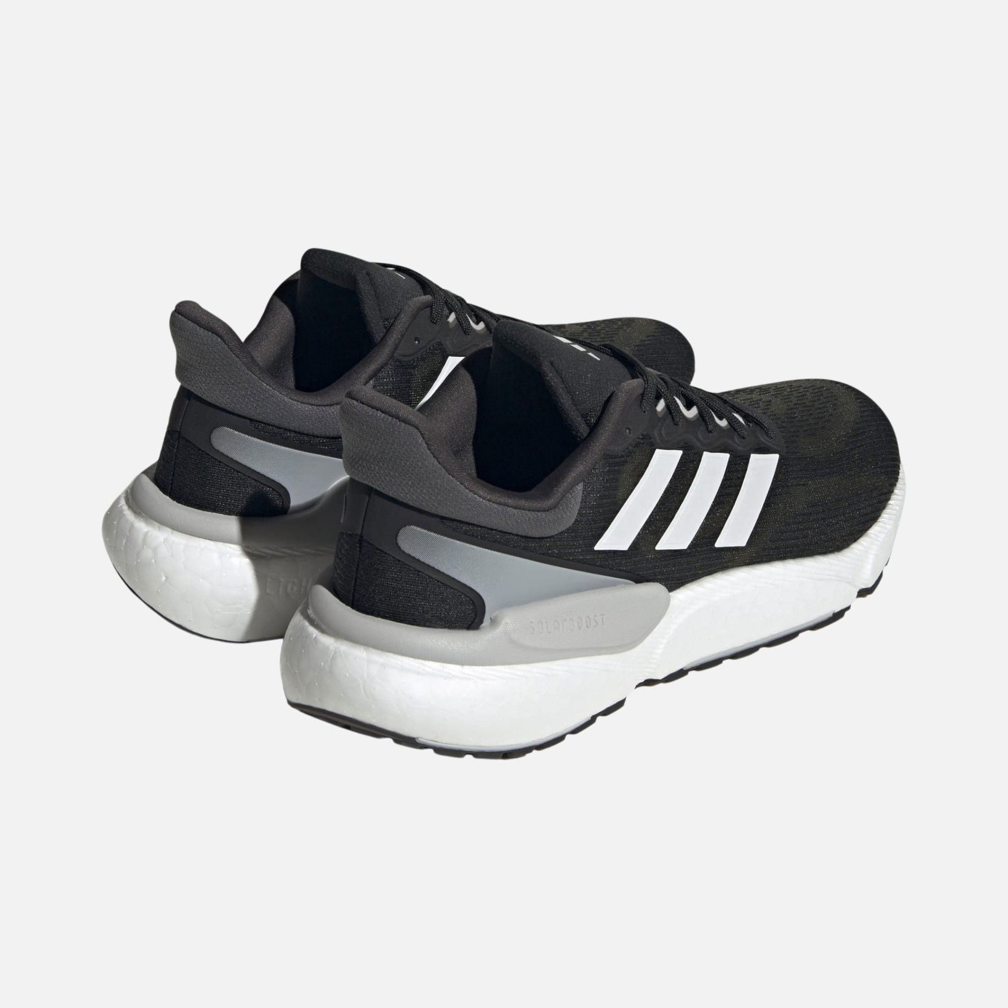 adidas Run Solarboost 5 Running Erkek Spor Ayakkabı