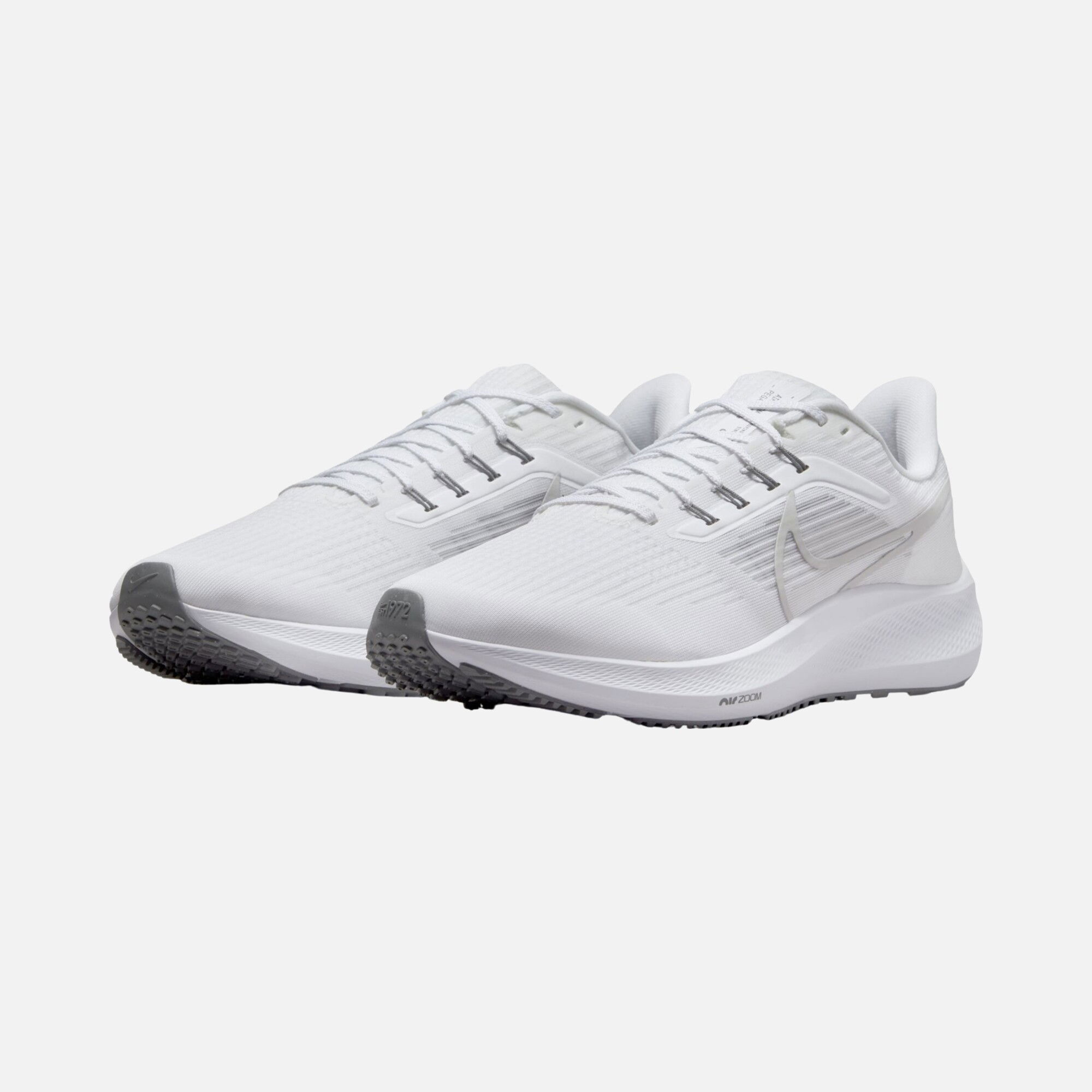 Nike Air Zoom Pegasus 39 Road Running Erkek Spor Ayakkabı