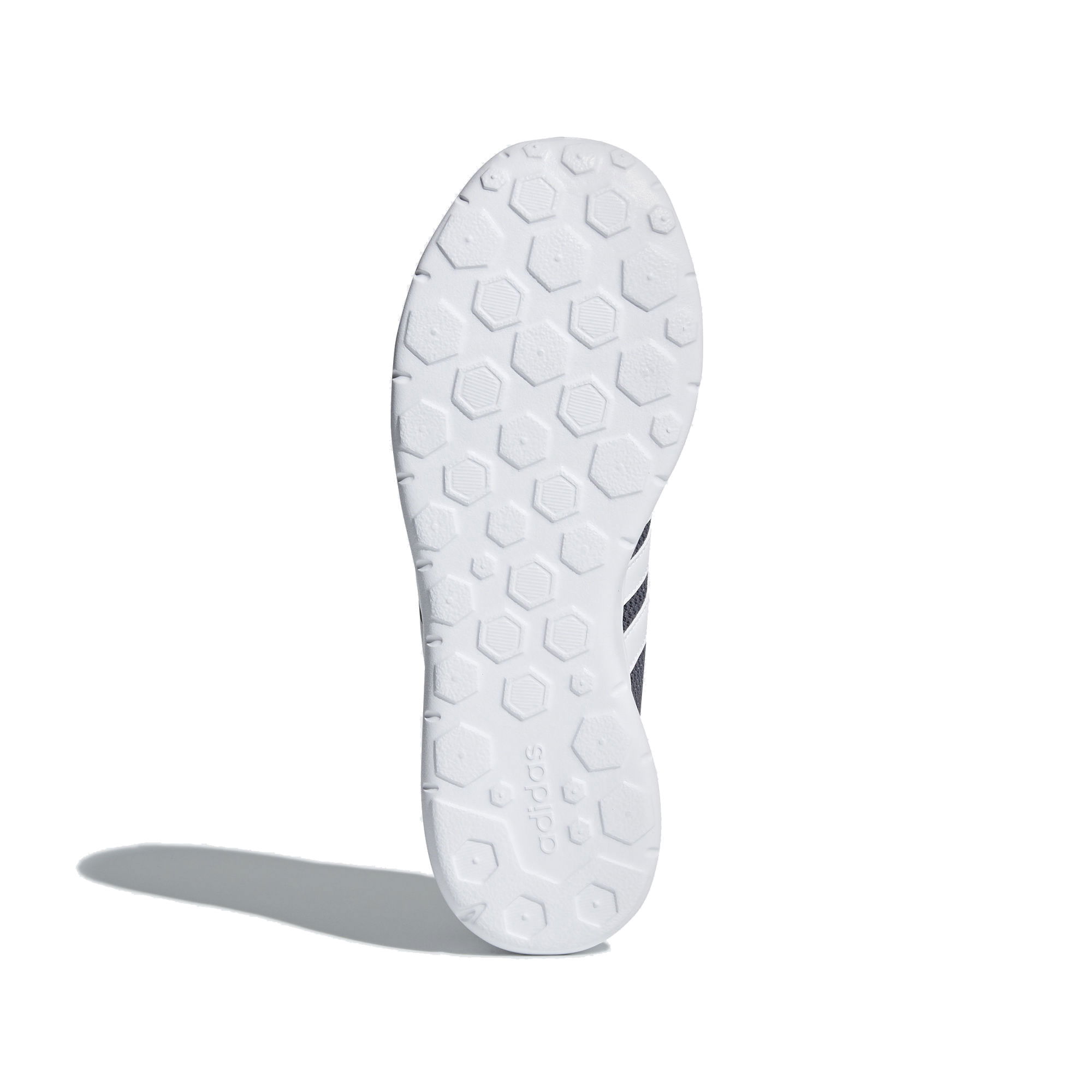 adidas Lite Racer Erkek Spor Ayakkabı