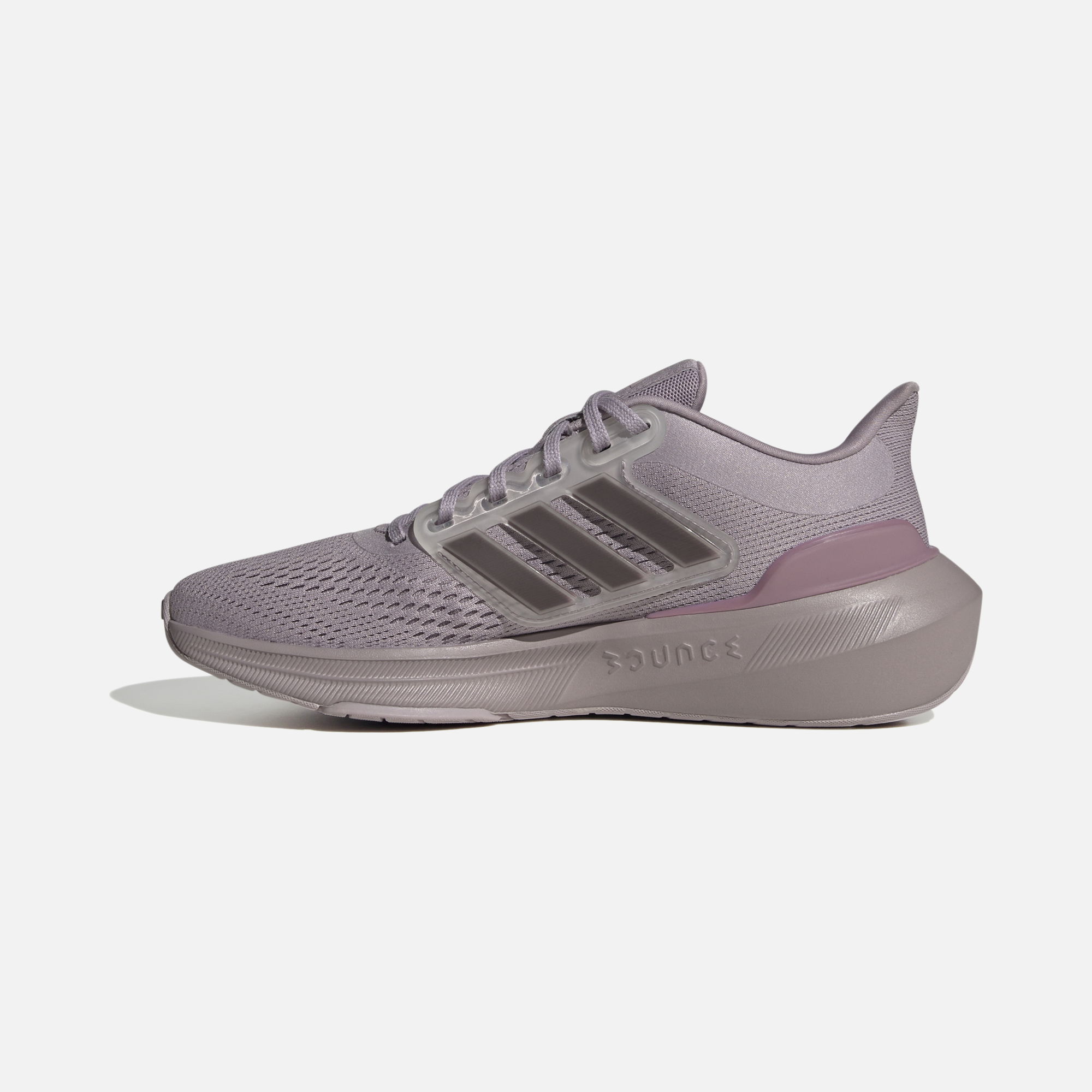 adidas Ultrabounce Running Kadın Spor Ayakkabı