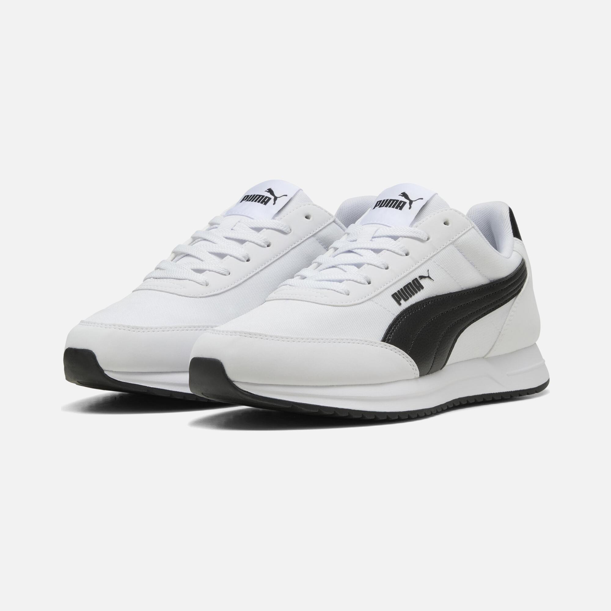 Puma Sportswear R78 Lightwind Softfoam+ Erkek Spor Ayakkabı