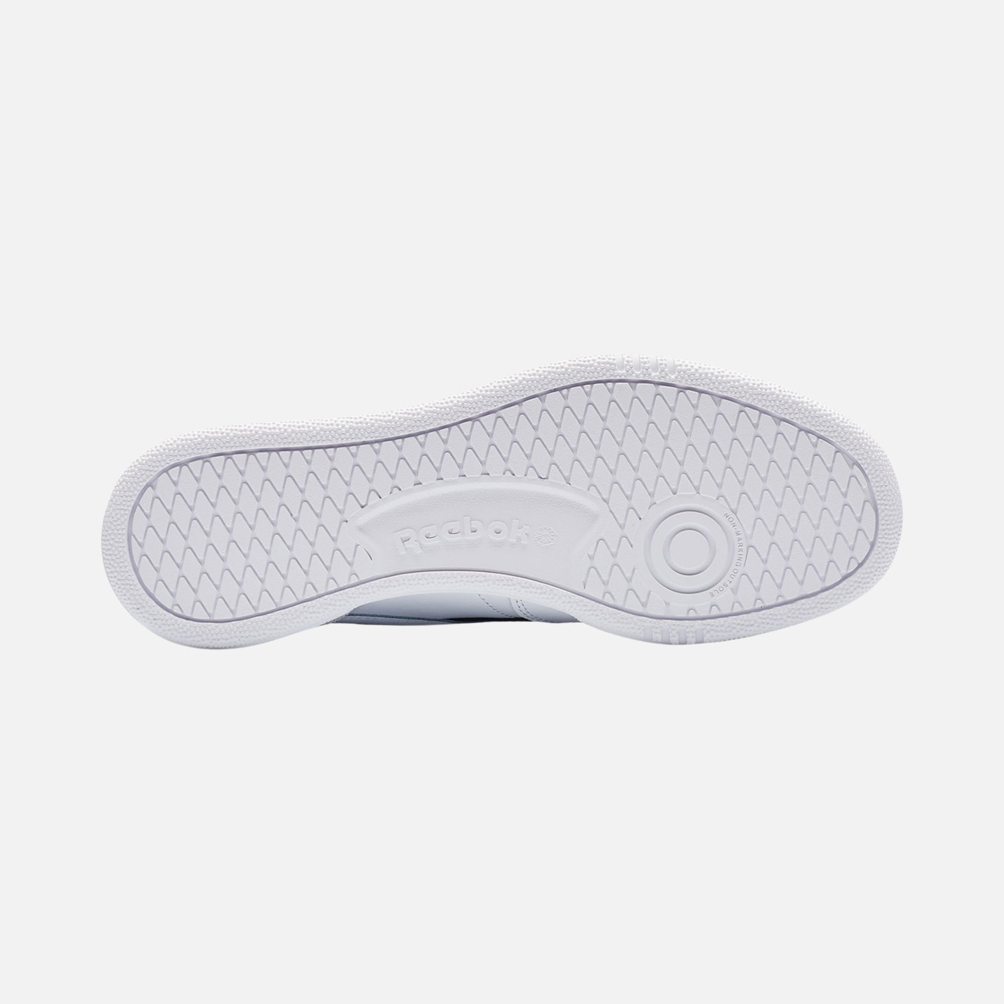 Reebok Sportswear Club C Revenge '24 Erkek Spor Ayakkabı