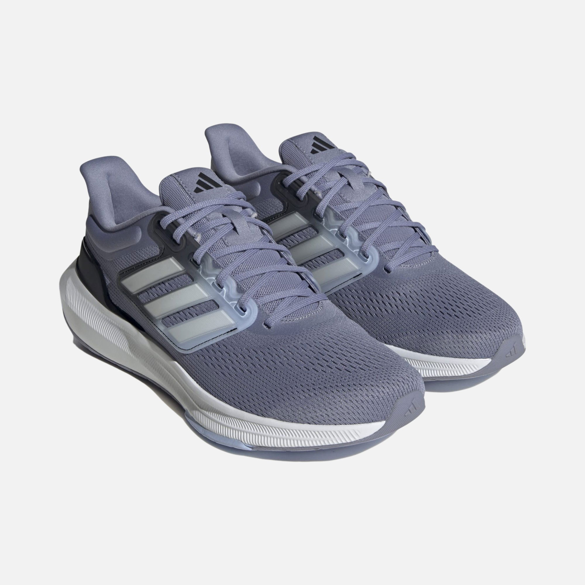adidas Ultrabounce Running Erkek Spor Ayakkabı