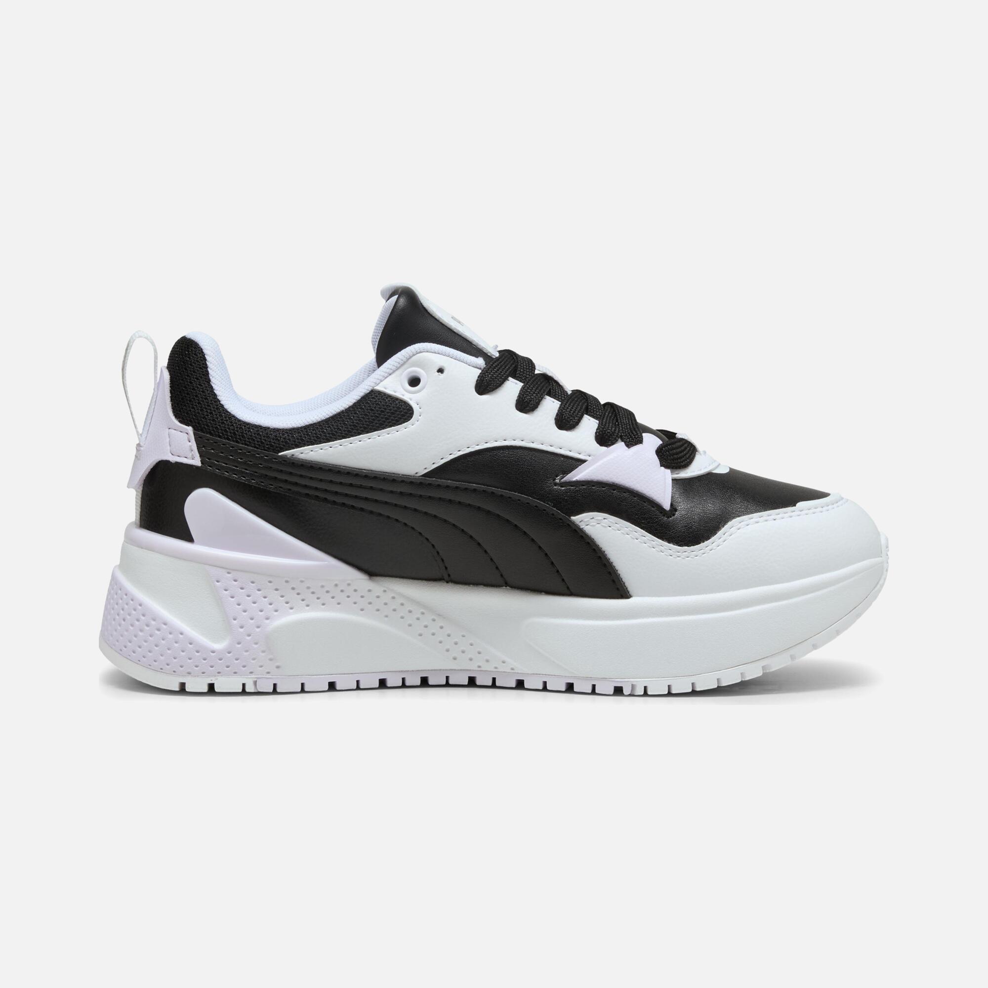 Puma Sportswear R78 Disrupt Softfoam+ Kadın Spor Ayakkabı
