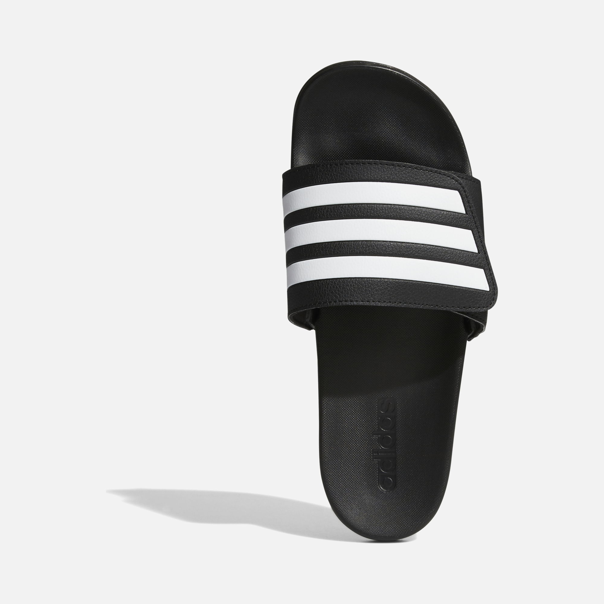 adidas Sportswear Adilette Comfort Adjustable Bandage Unisex terlik