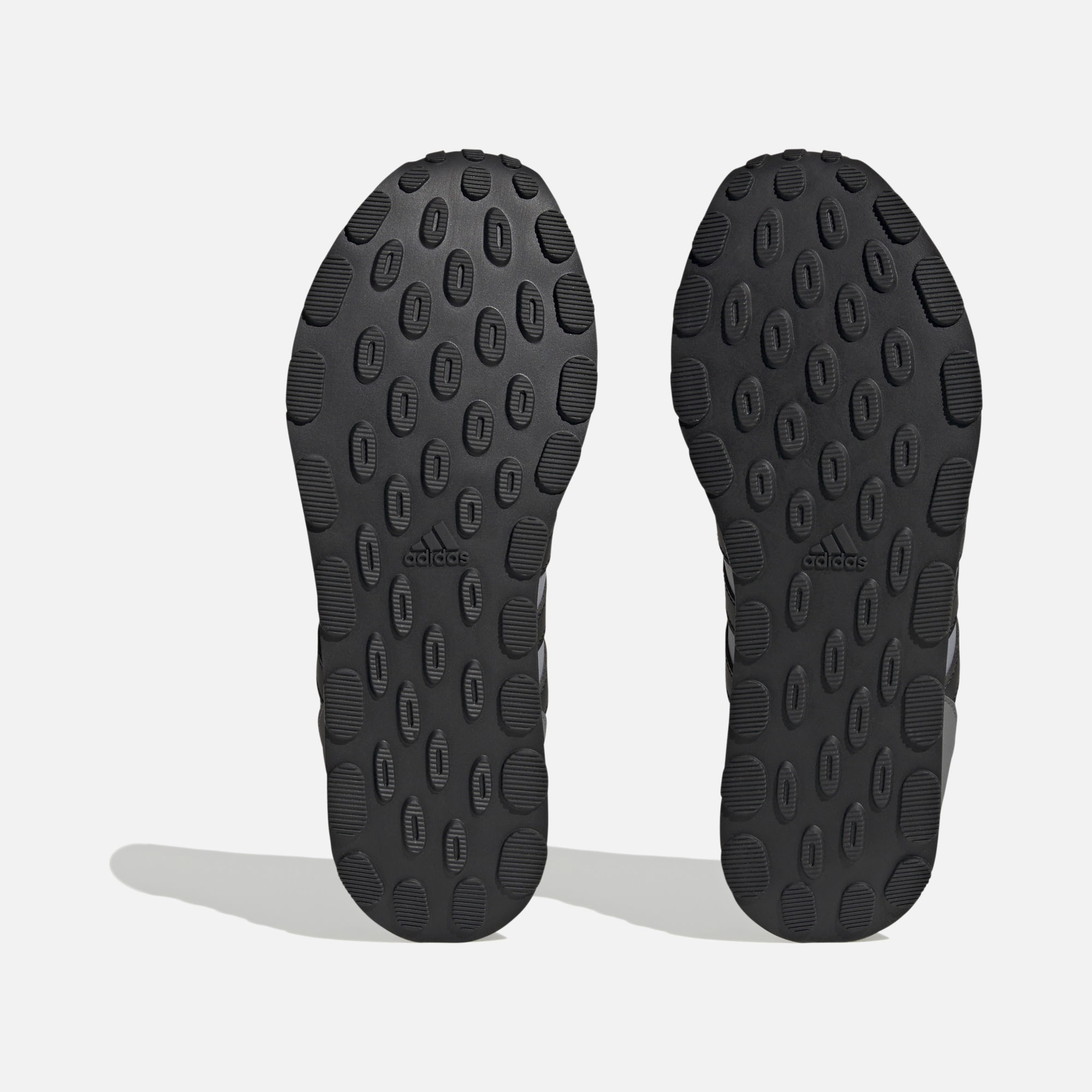 adidas Run 60s 3.0 Lifestyle Running Erkek Spor Ayakkabı
