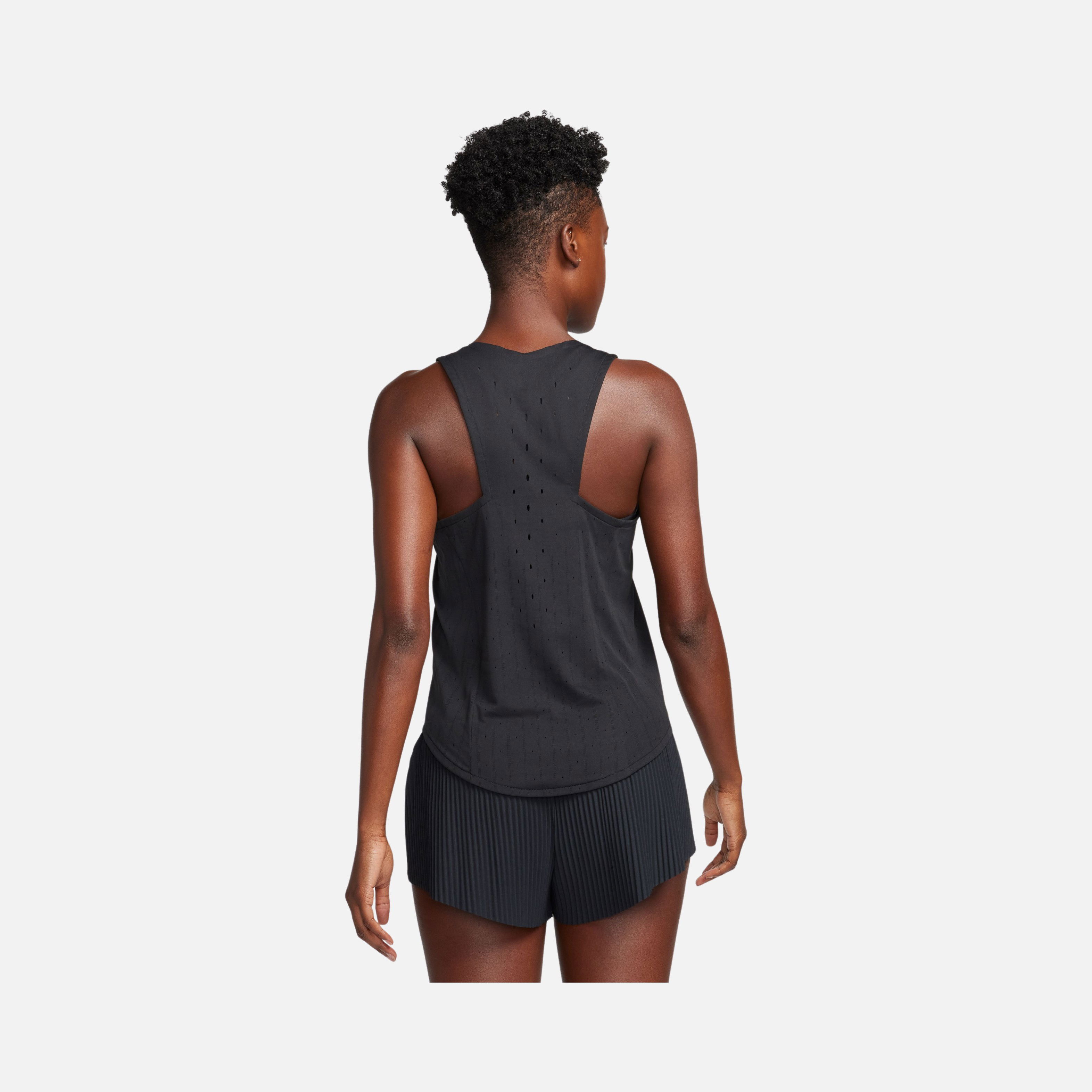 Nike AeroSwift Dri-Fit ADV Running Kadın Atlet